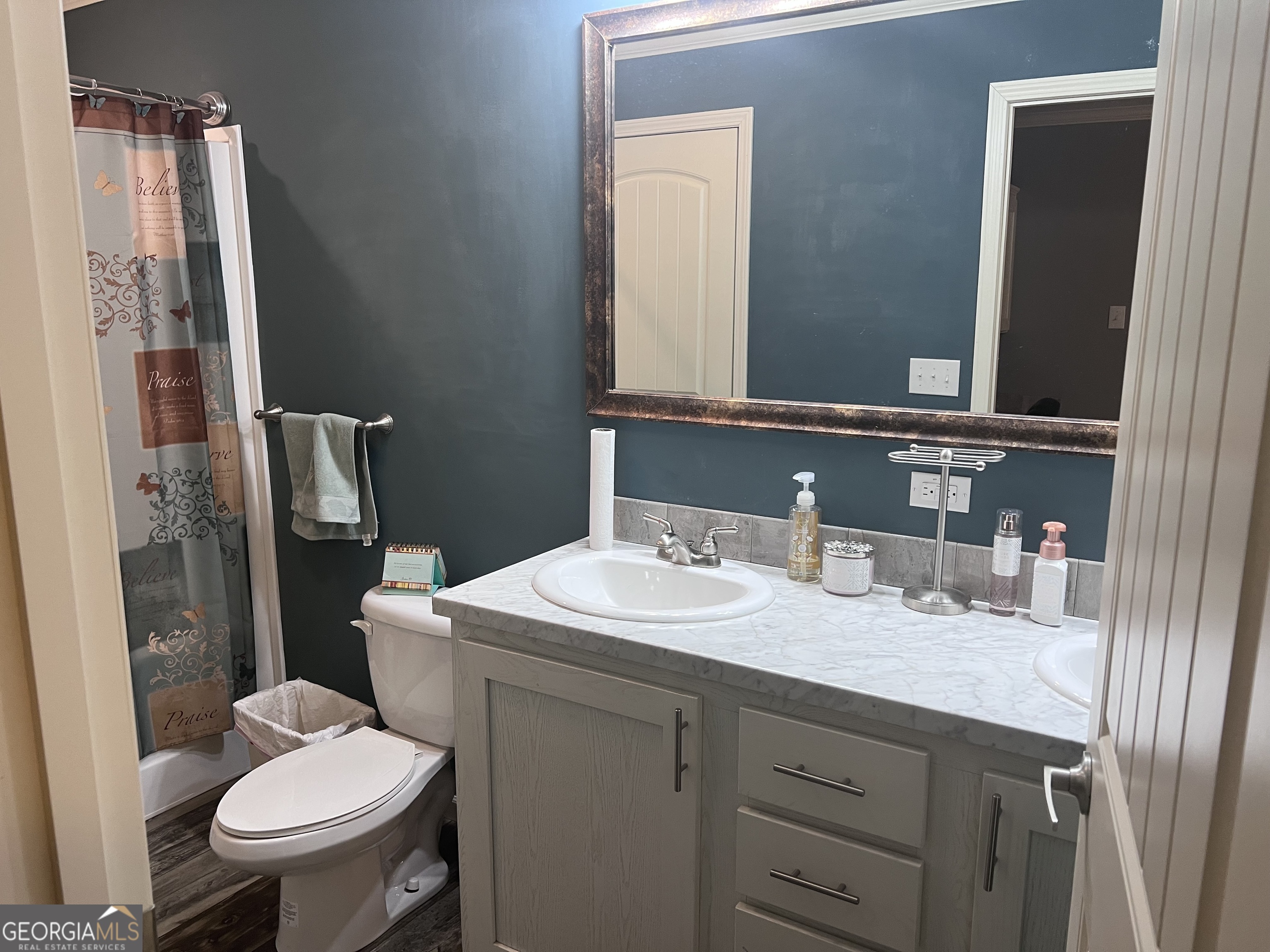 4450 Cleveland Highway Cohutta GA 30710