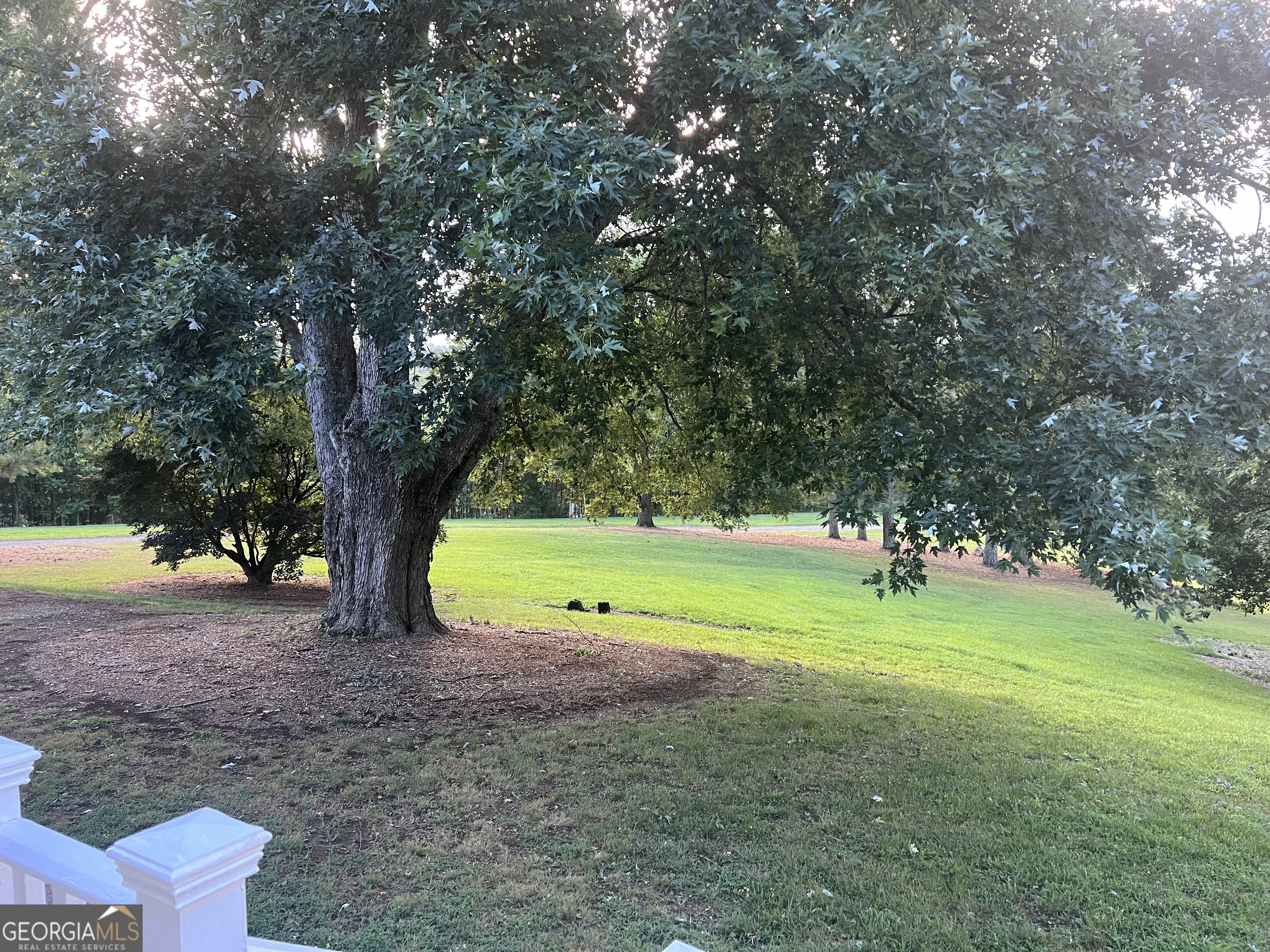 4450 Cleveland Highway Cohutta GA 30710