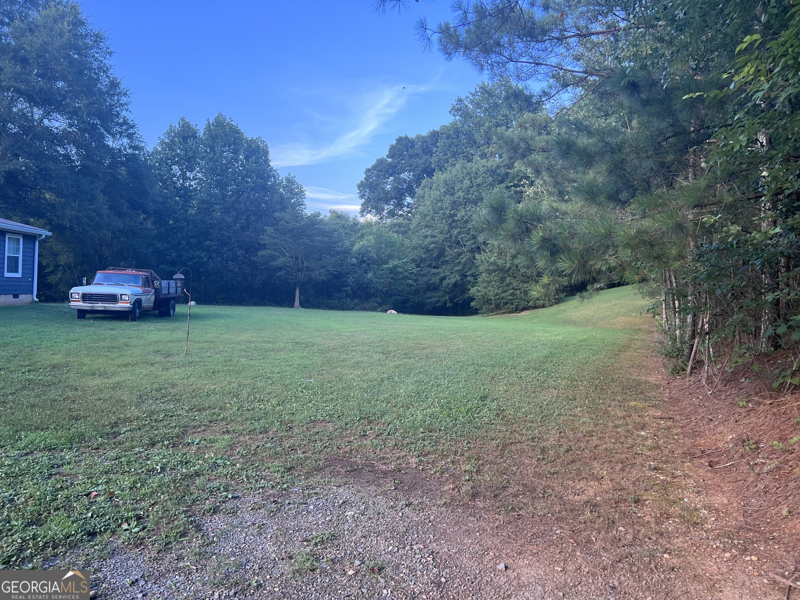 4450 Cleveland Highway Cohutta GA 30710
