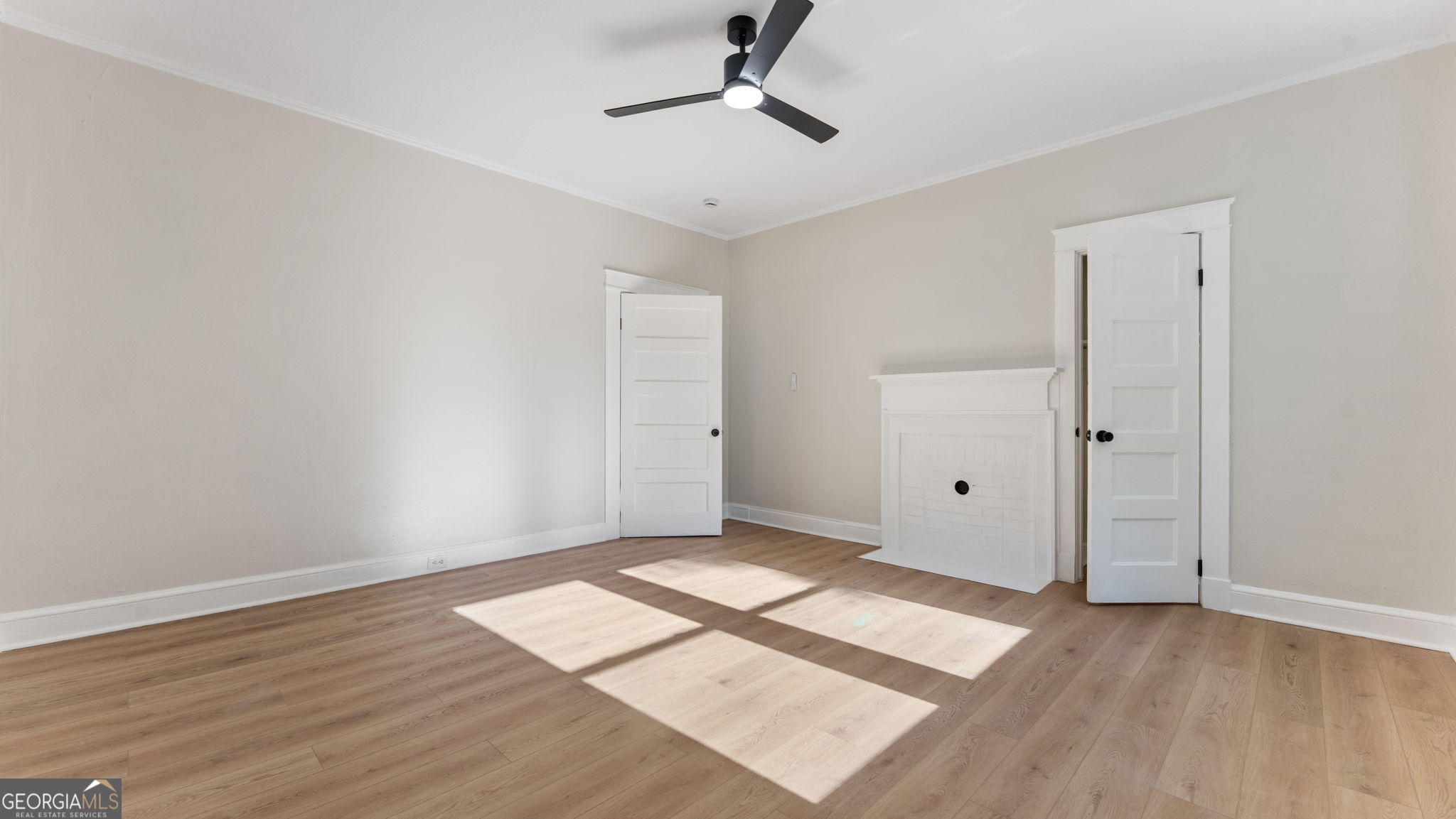 367 Wingfoot Street Rockmart GA 30153