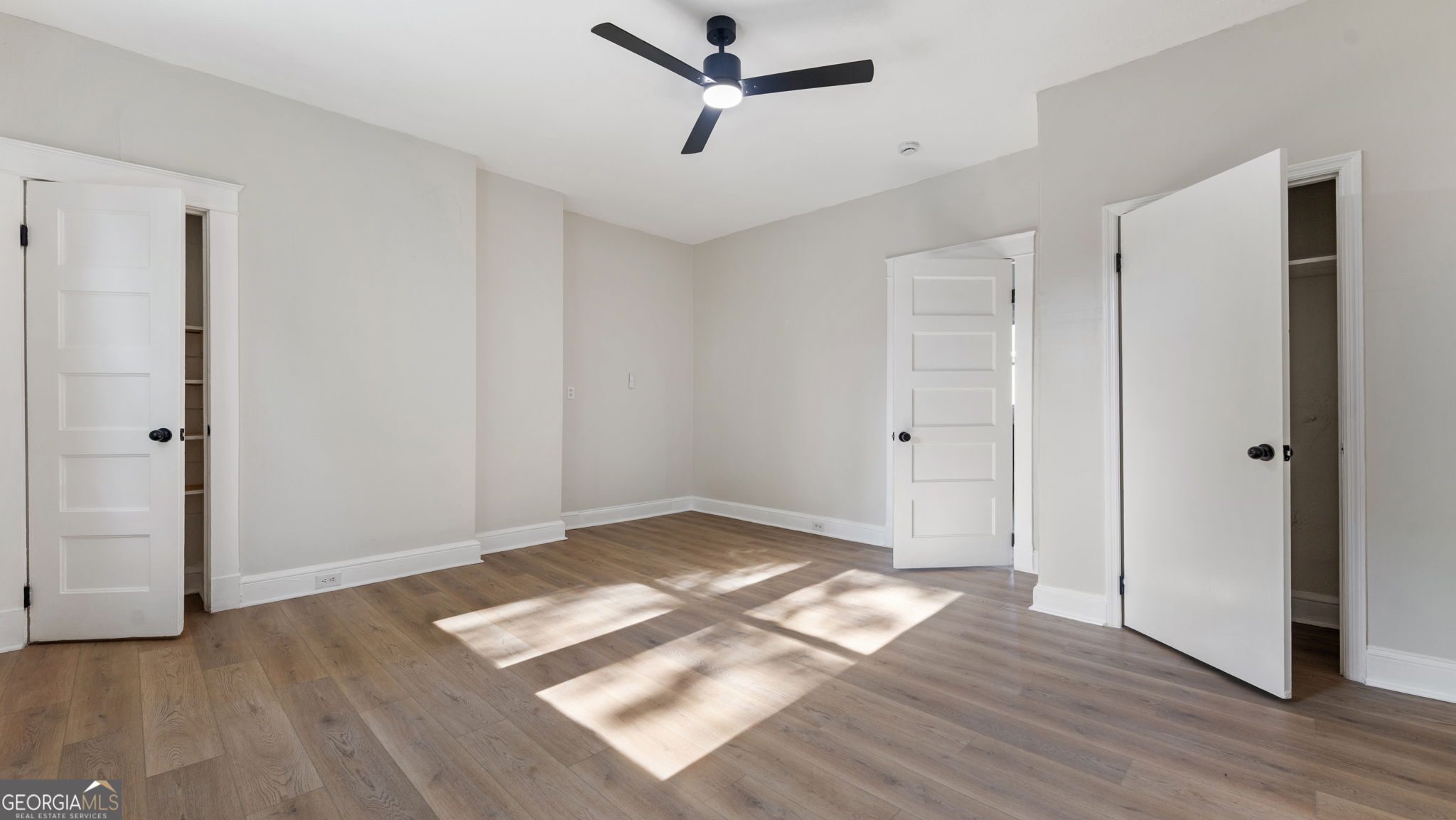 367 Wingfoot Street Rockmart GA 30153