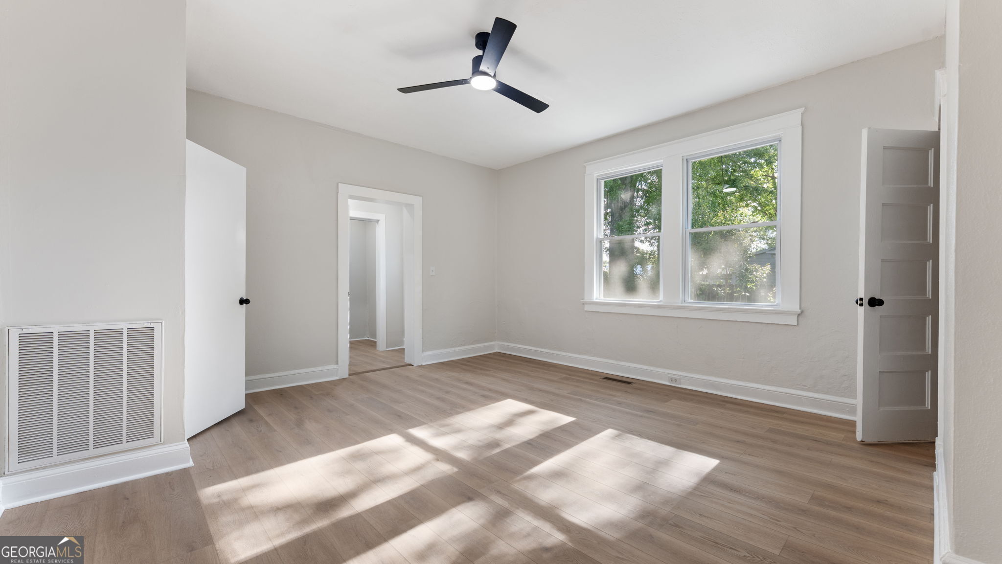 367 Wingfoot Street Rockmart GA 30153