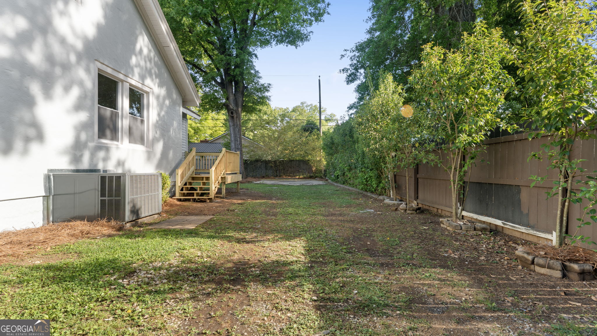 367 Wingfoot Street Rockmart GA 30153