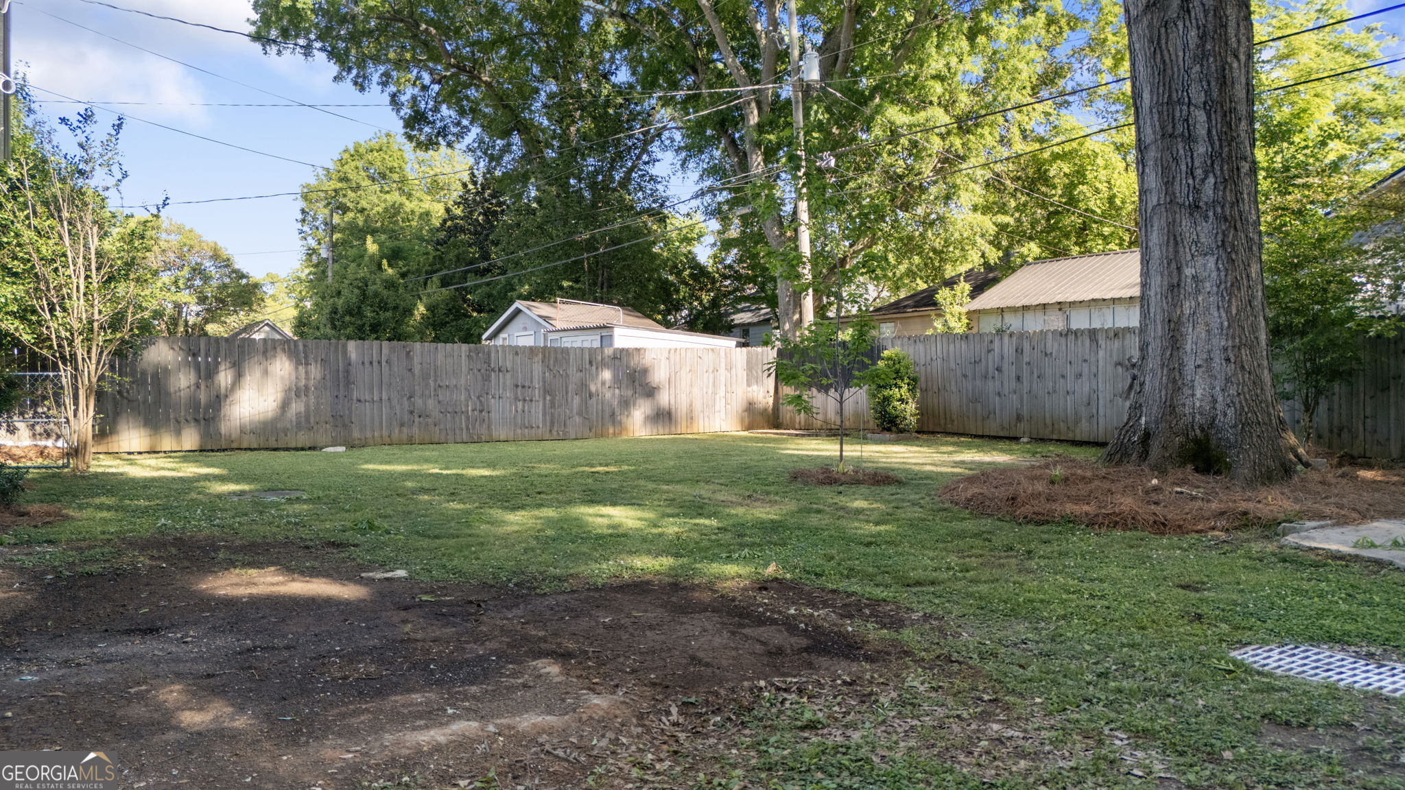 367 Wingfoot Street Rockmart GA 30153