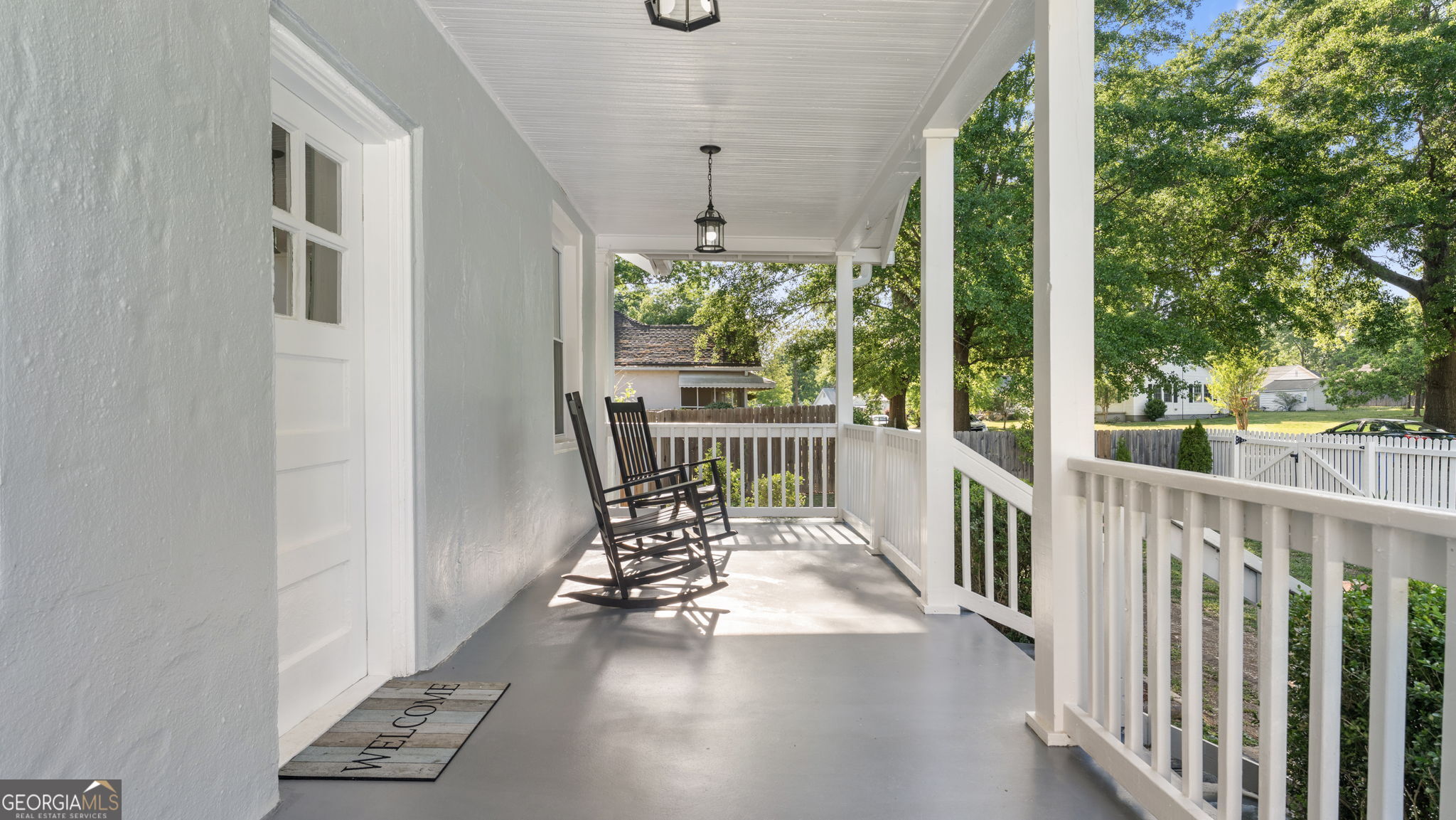 367 Wingfoot Street Rockmart GA 30153