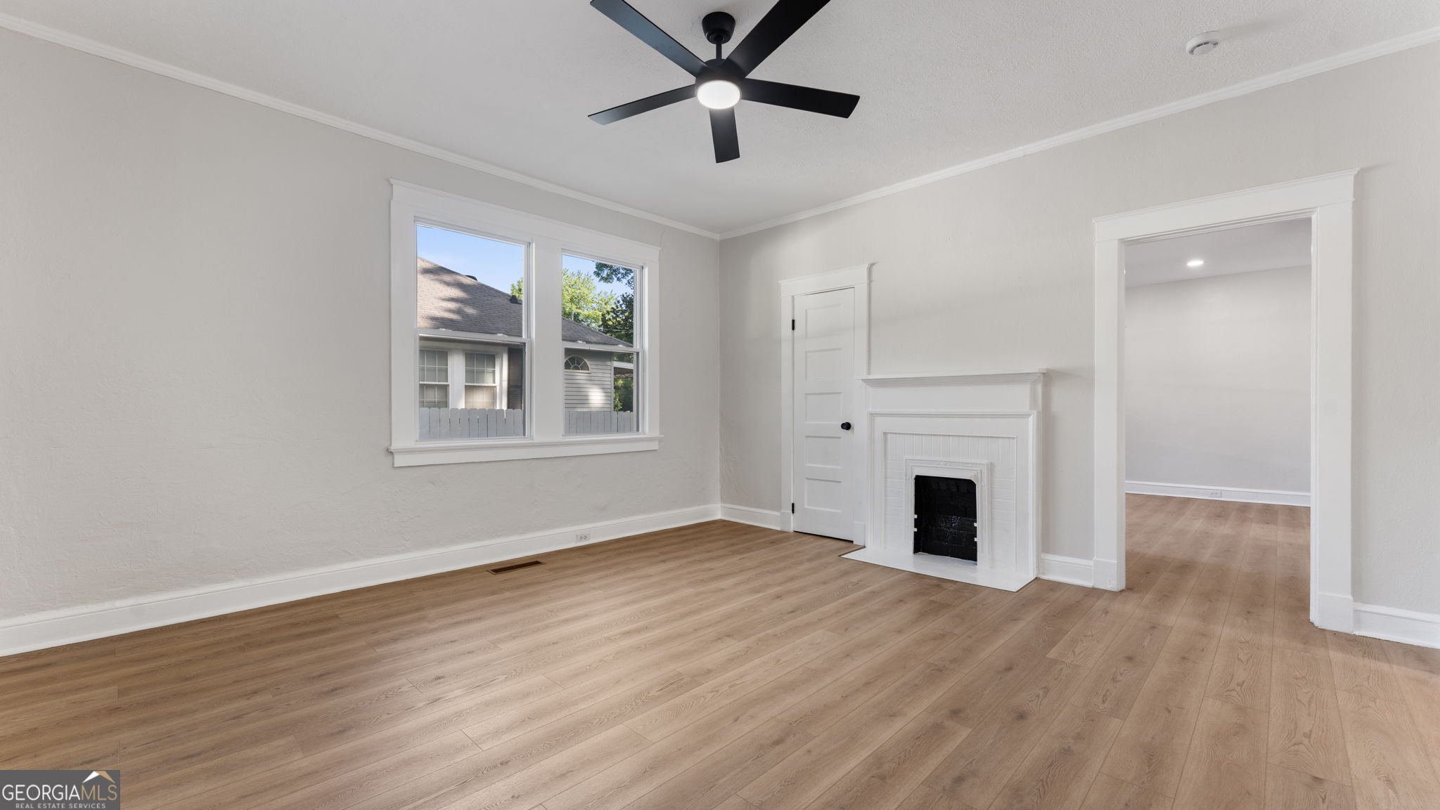 367 Wingfoot Street Rockmart GA 30153
