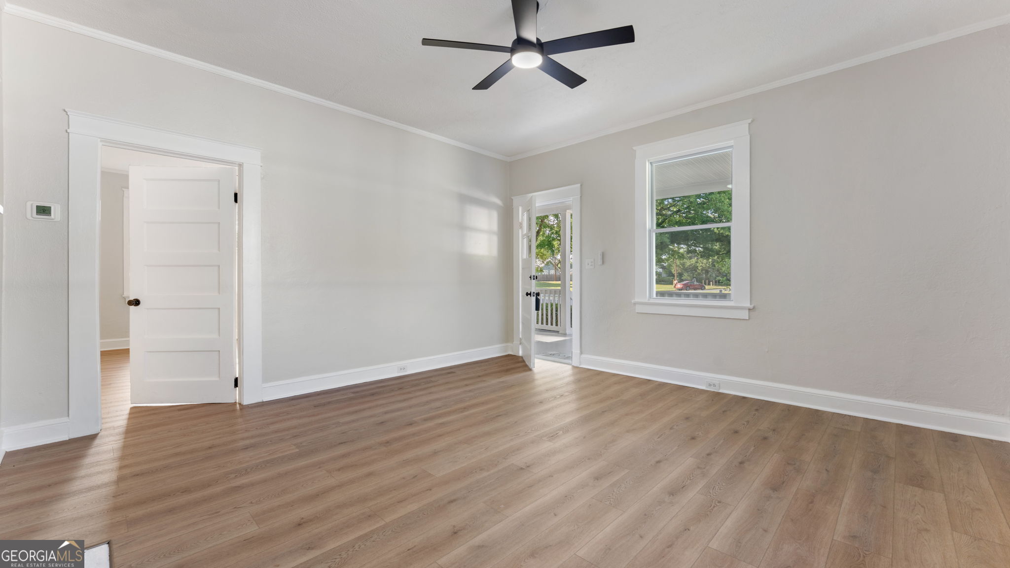 367 Wingfoot Street Rockmart GA 30153