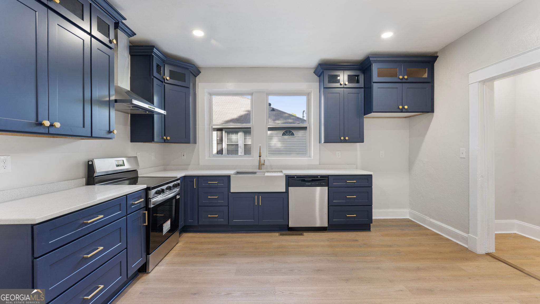 367 Wingfoot Street Rockmart GA 30153