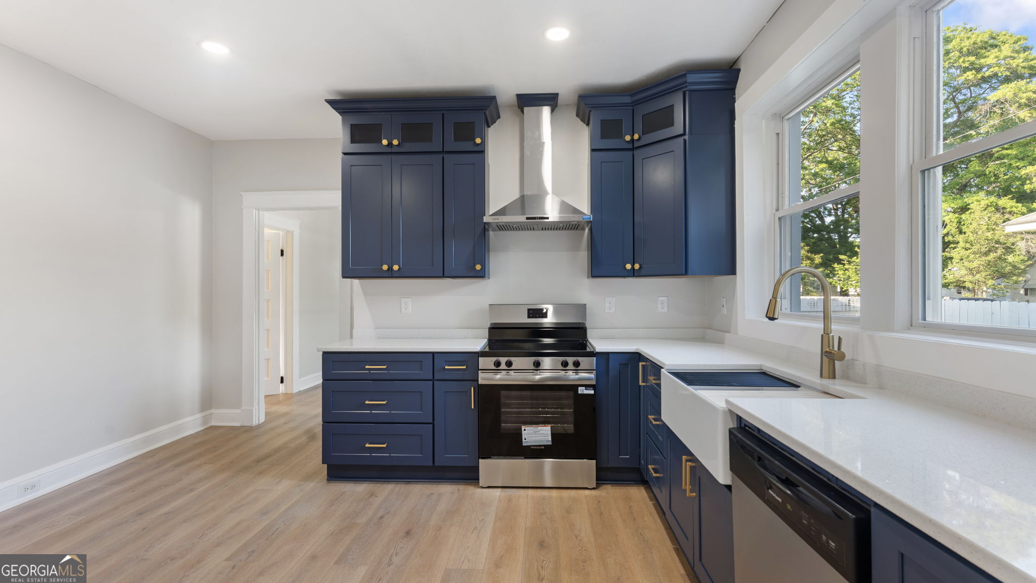 367 Wingfoot Street Rockmart GA 30153