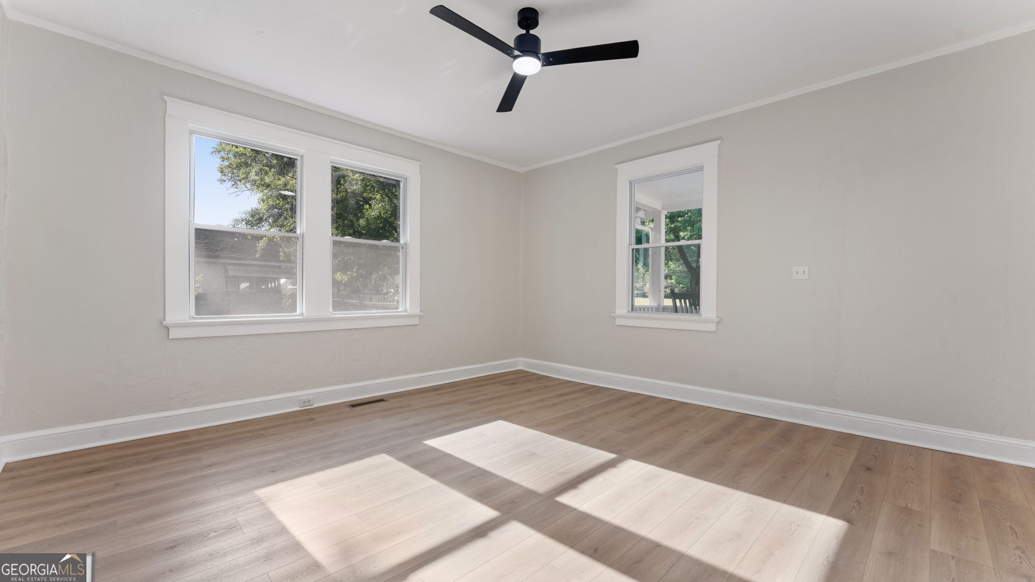 367 Wingfoot Street Rockmart GA 30153
