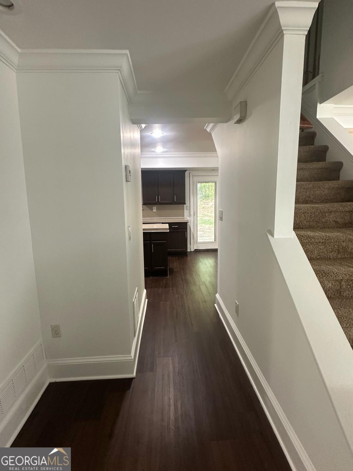 4931 Sugar Creek Drive Sugar Hill GA 30518