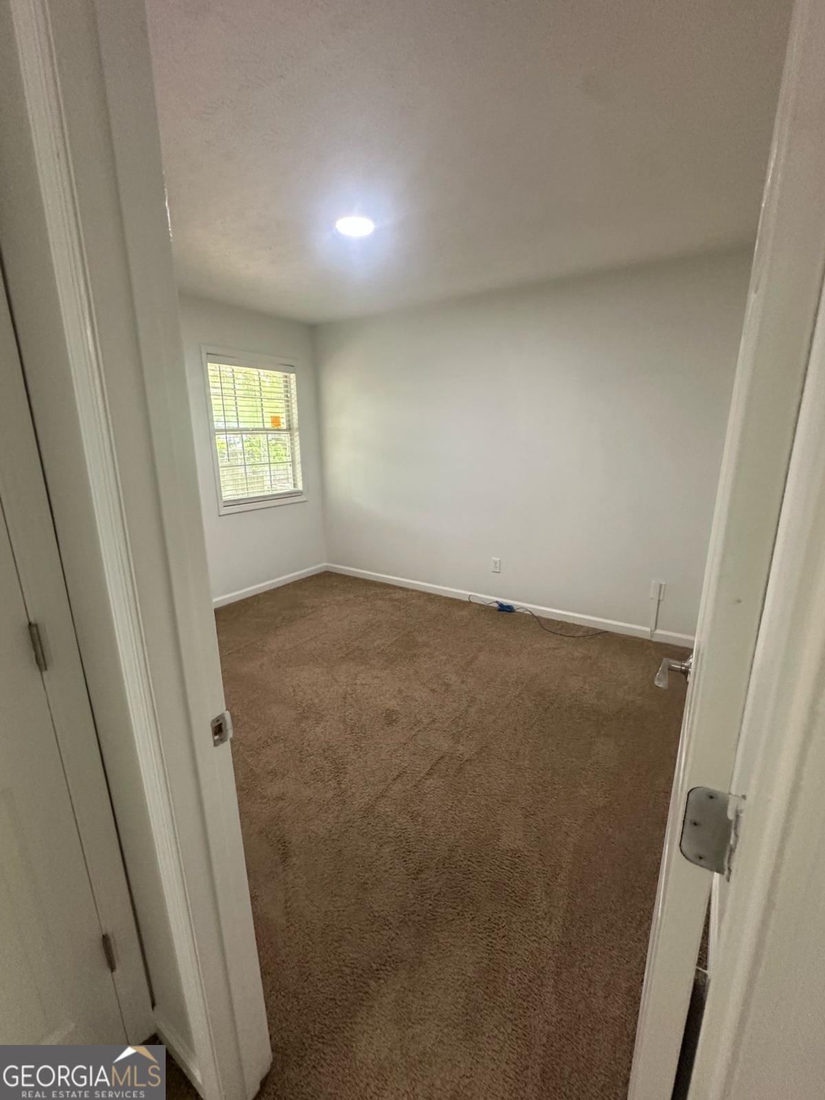 4931 Sugar Creek Drive Sugar Hill GA 30518
