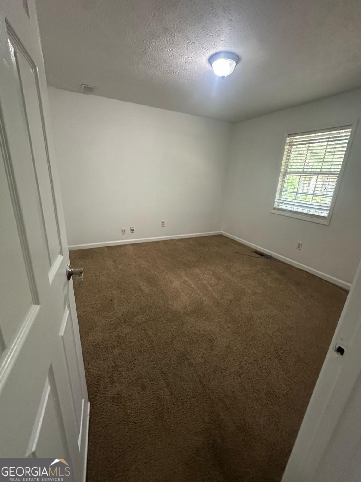 4931 Sugar Creek Drive Sugar Hill GA 30518