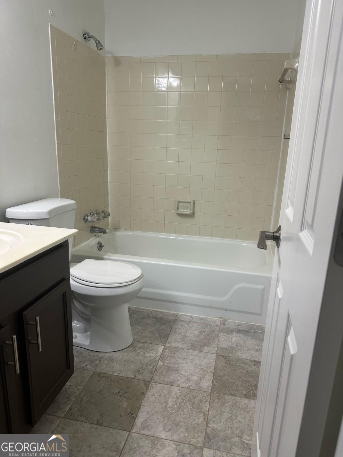 4931 Sugar Creek Drive Sugar Hill GA 30518
