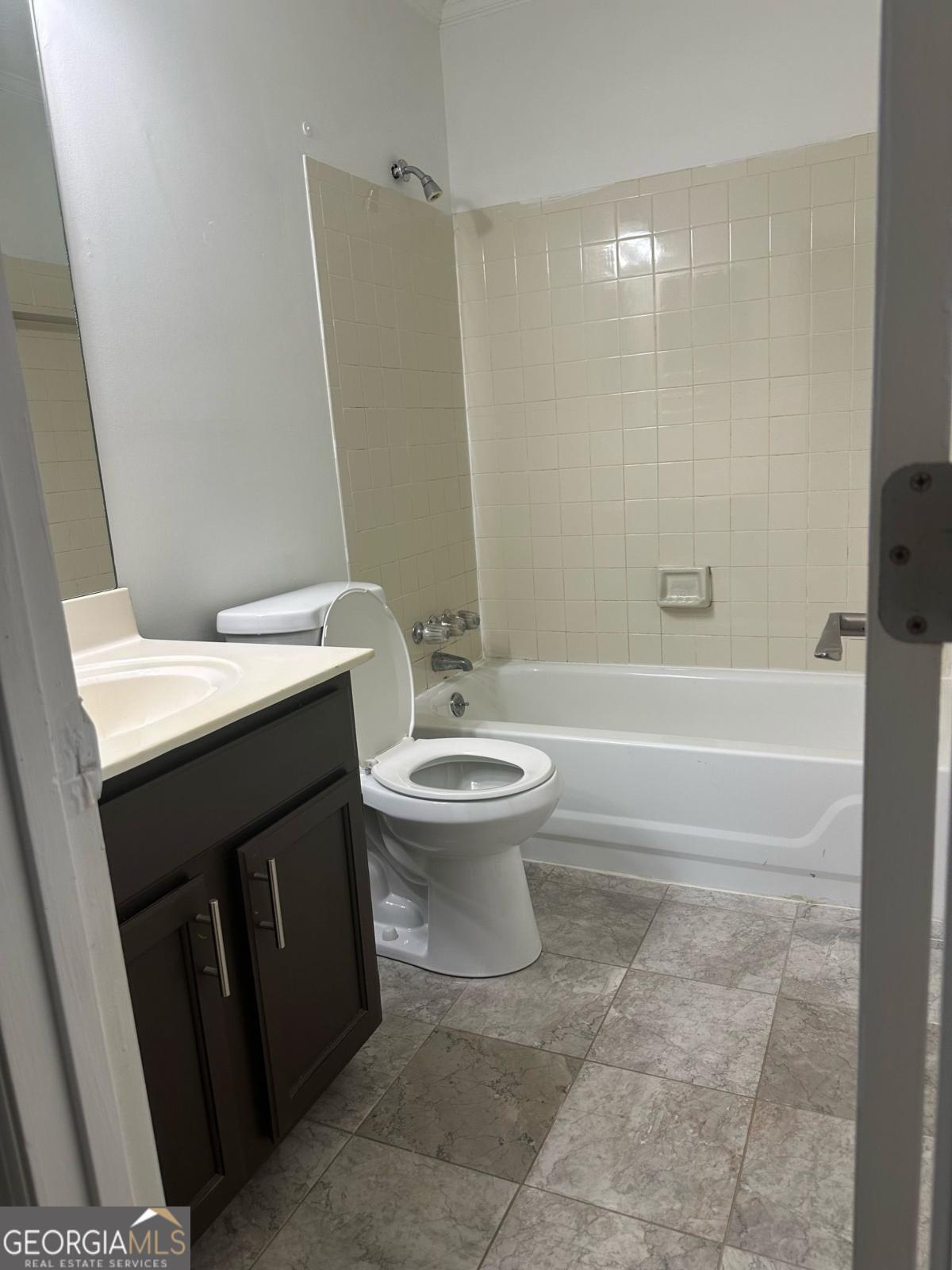 4931 Sugar Creek Drive Sugar Hill GA 30518