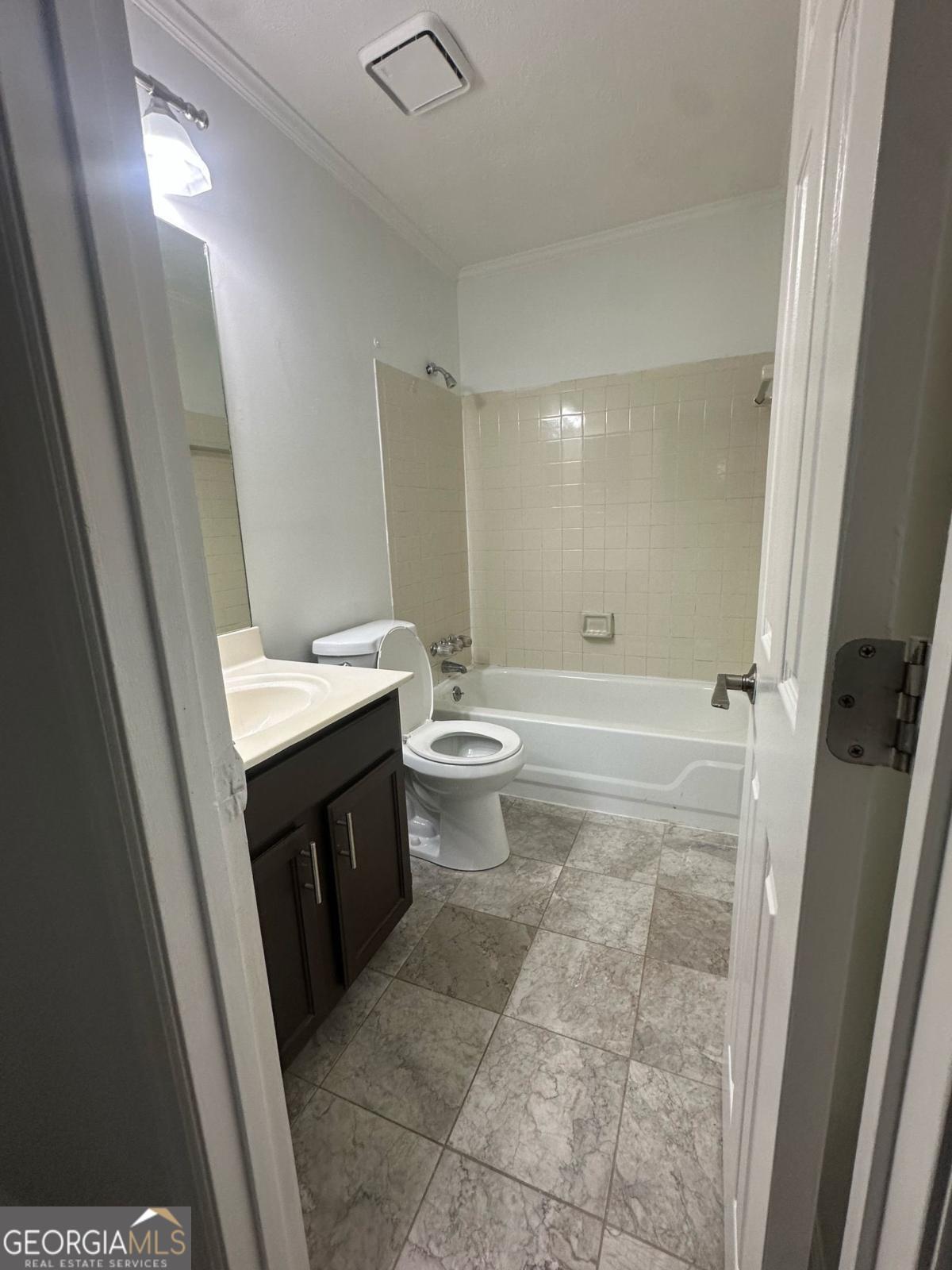 4931 Sugar Creek Drive Sugar Hill GA 30518