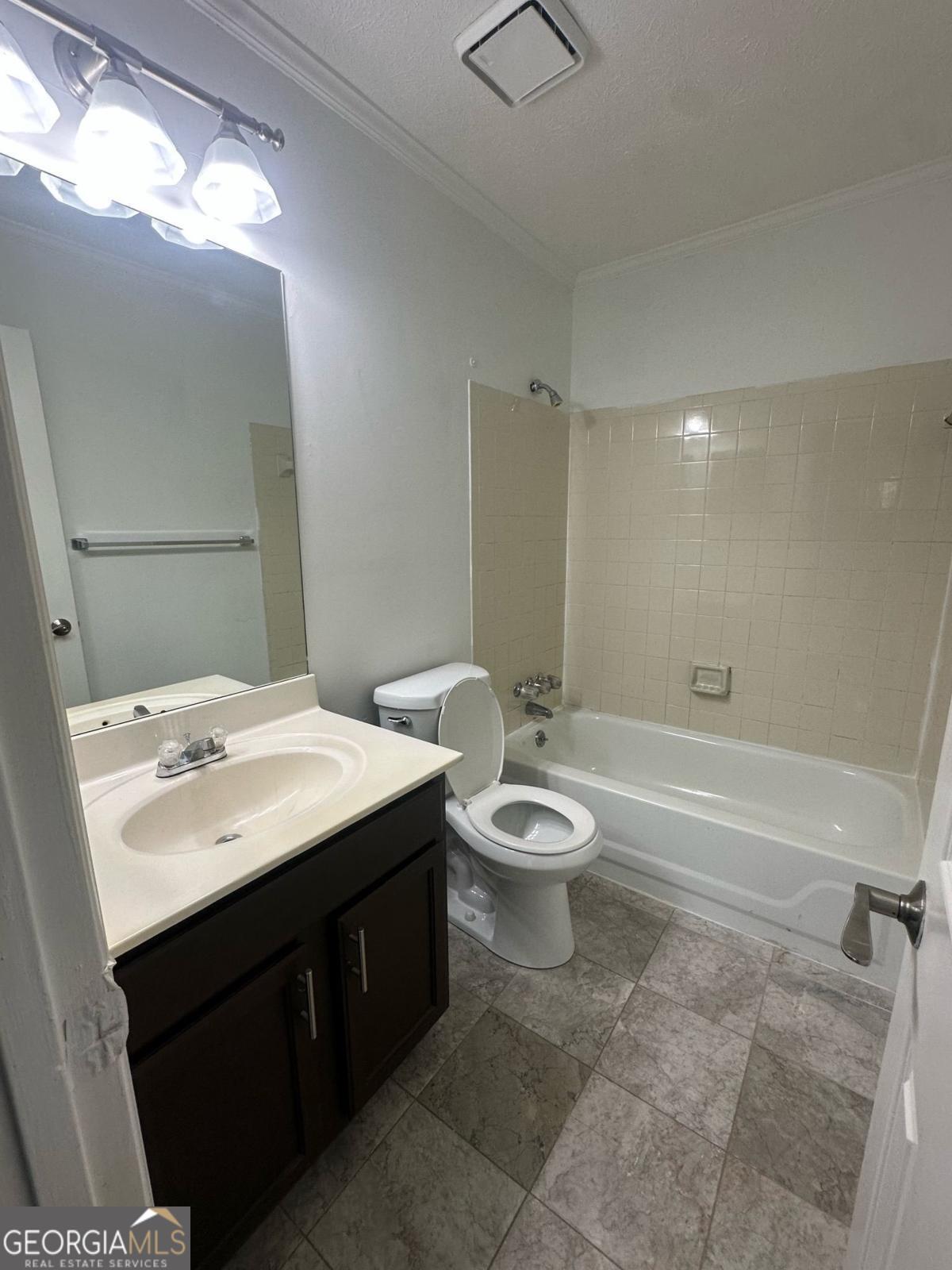4931 Sugar Creek Drive Sugar Hill GA 30518