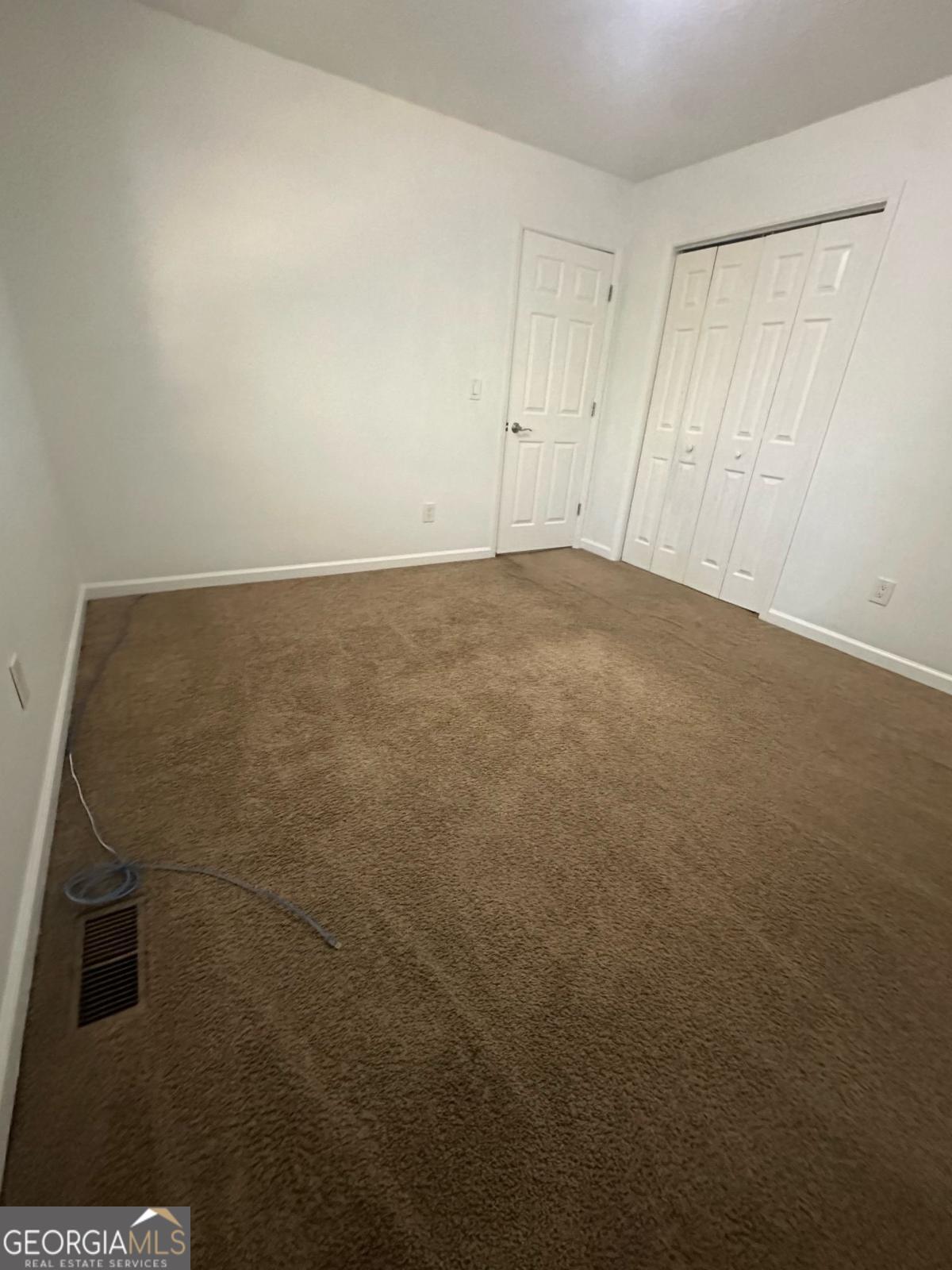 4931 Sugar Creek Drive Sugar Hill GA 30518