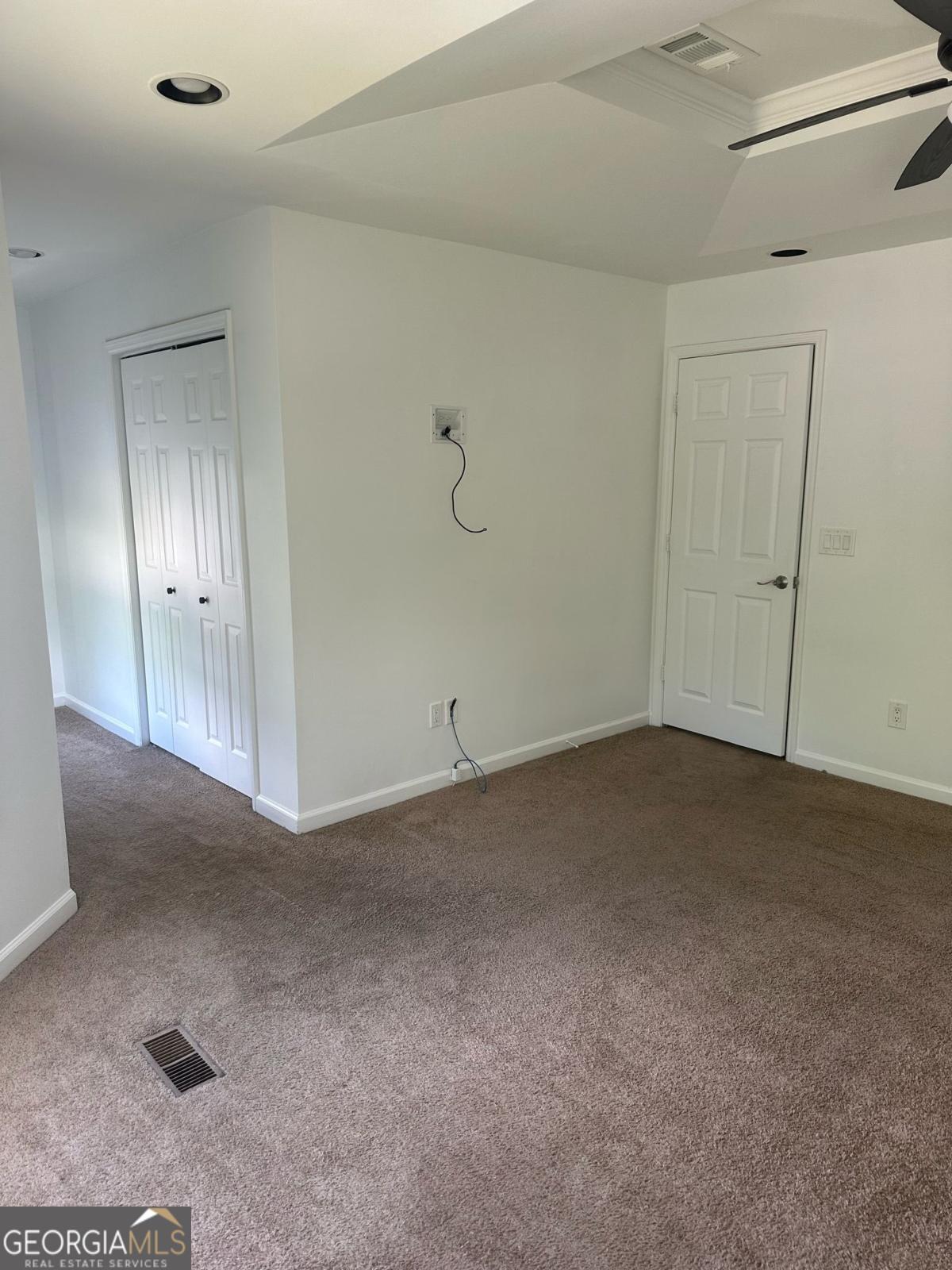 4931 Sugar Creek Drive Sugar Hill GA 30518
