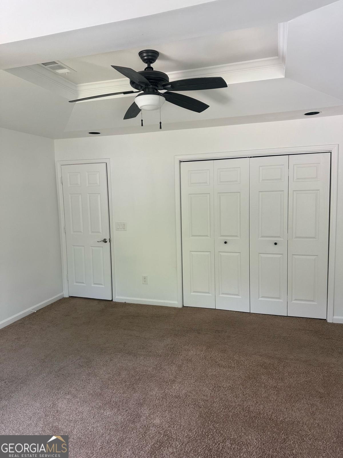 4931 Sugar Creek Drive Sugar Hill GA 30518