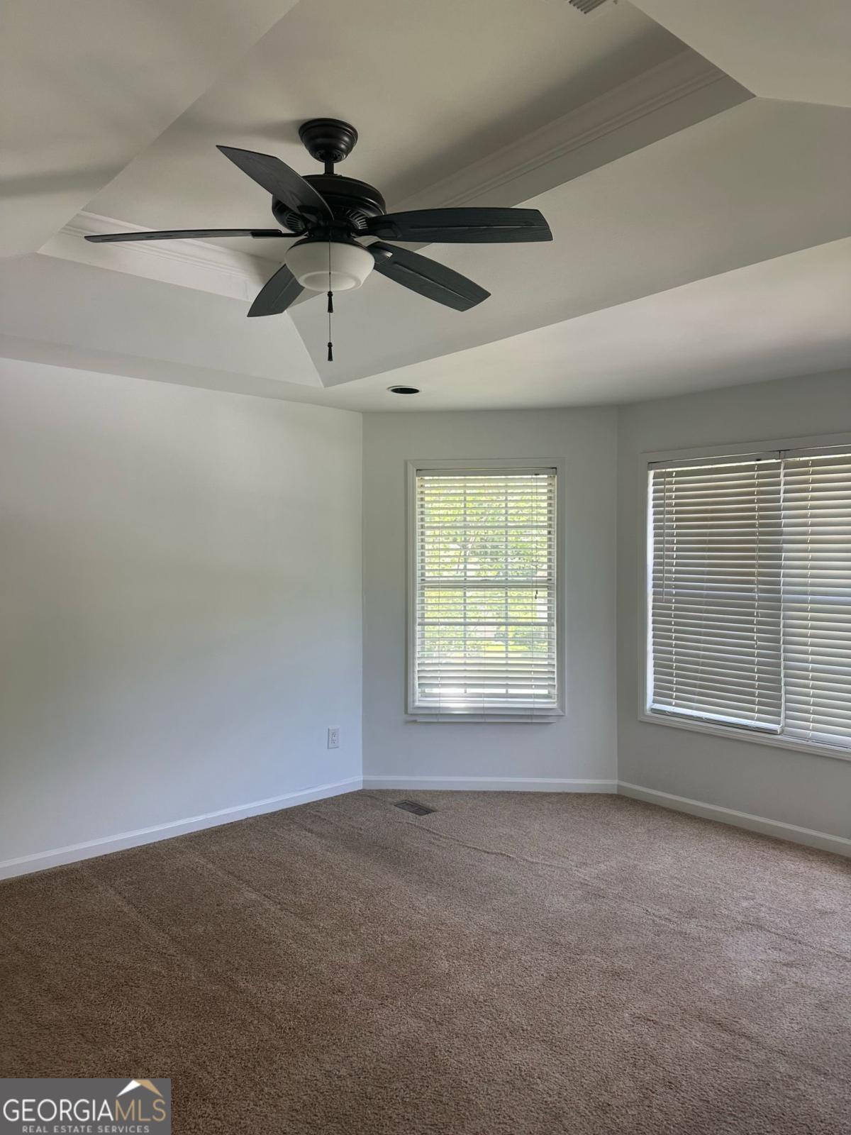 4931 Sugar Creek Drive Sugar Hill GA 30518