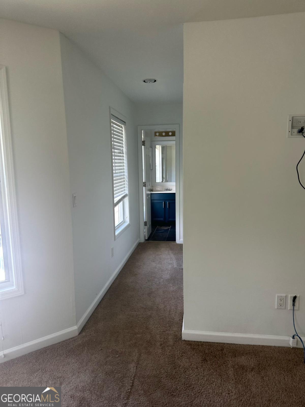 4931 Sugar Creek Drive Sugar Hill GA 30518