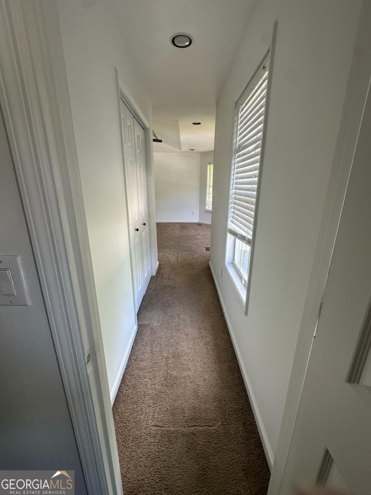 4931 Sugar Creek Drive Sugar Hill GA 30518
