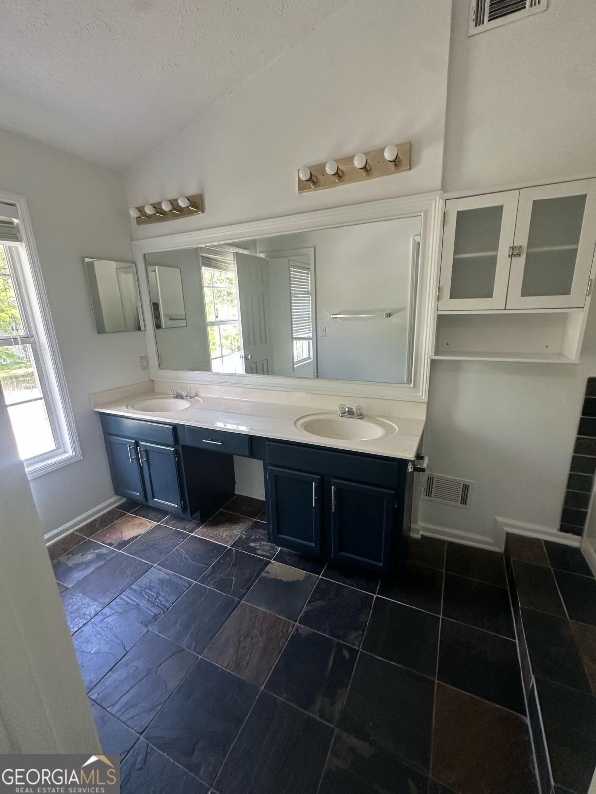 4931 Sugar Creek Drive Sugar Hill GA 30518