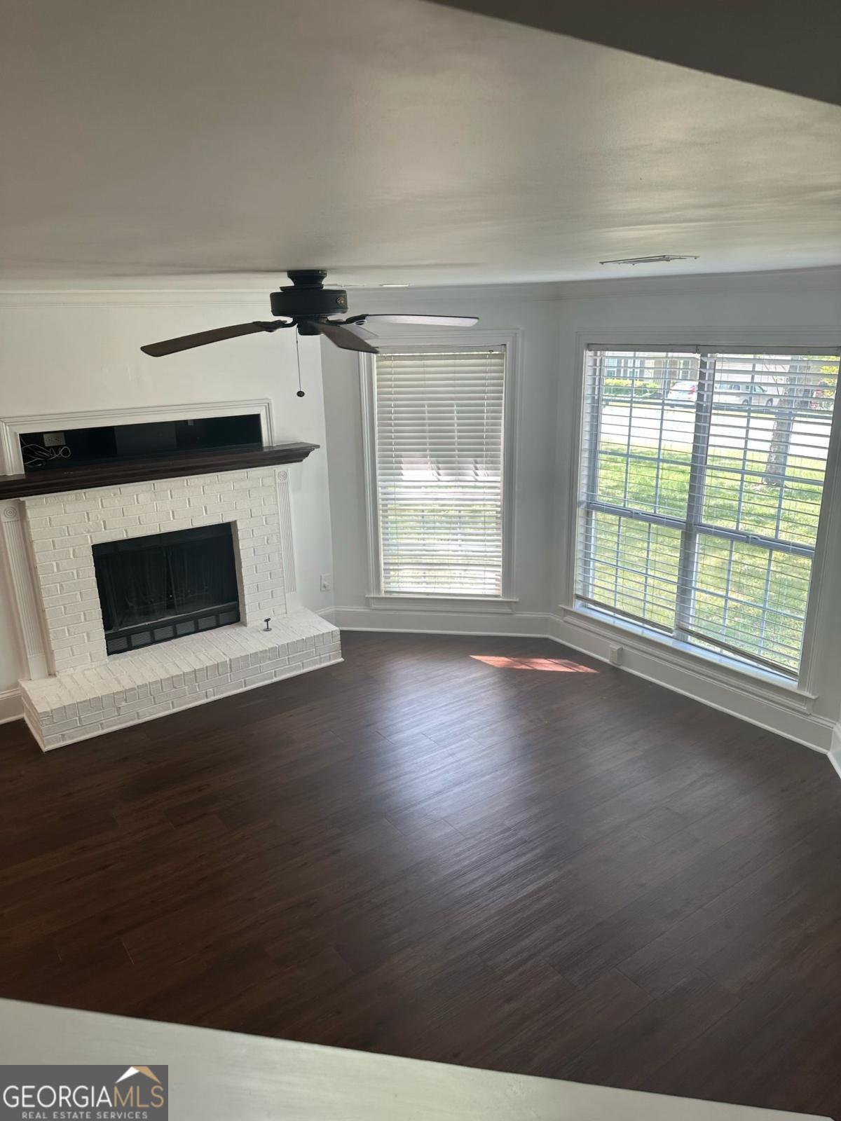 4931 Sugar Creek Drive Sugar Hill GA 30518