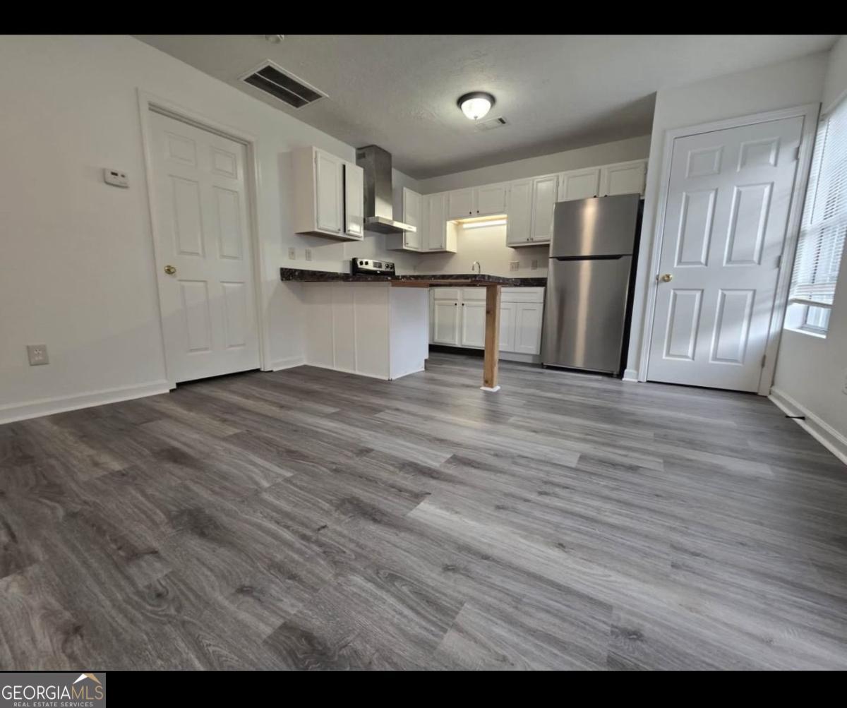 4931 Sugar Creek Drive Sugar Hill GA 30518
