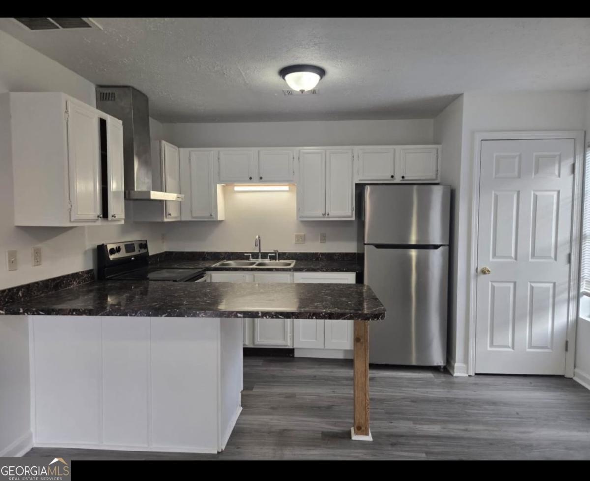 4931 Sugar Creek Drive Sugar Hill GA 30518