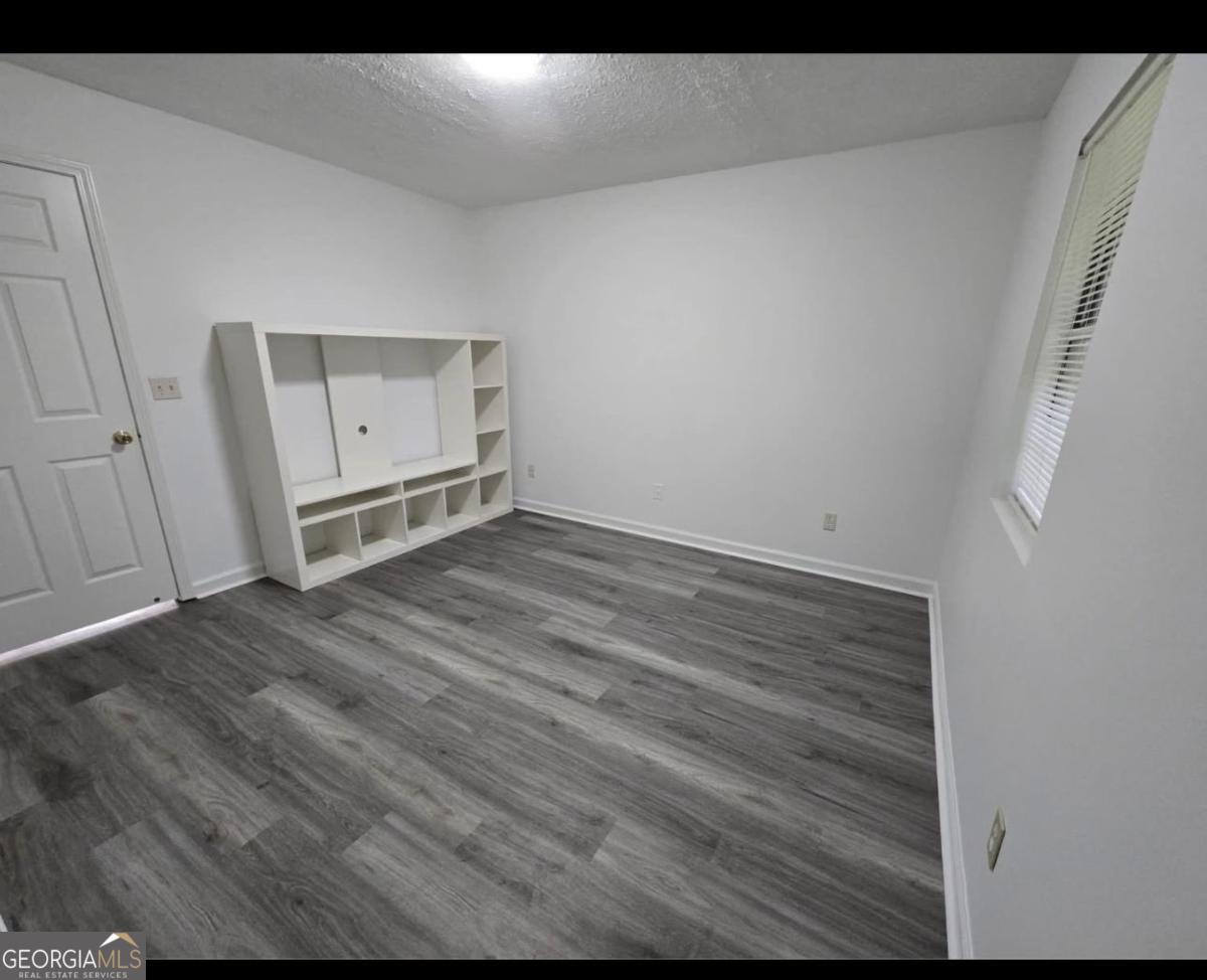 4931 Sugar Creek Drive Sugar Hill GA 30518