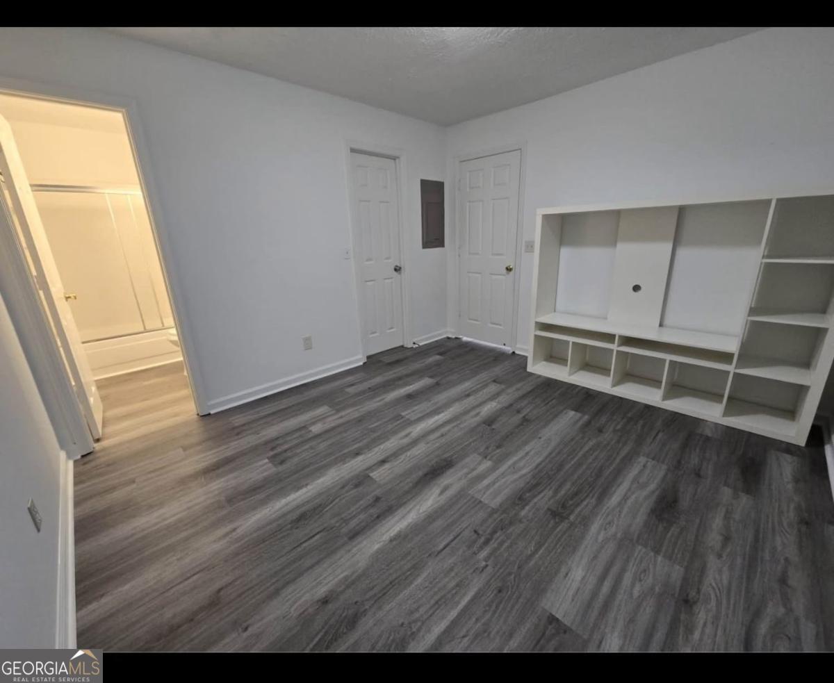 4931 Sugar Creek Drive Sugar Hill GA 30518