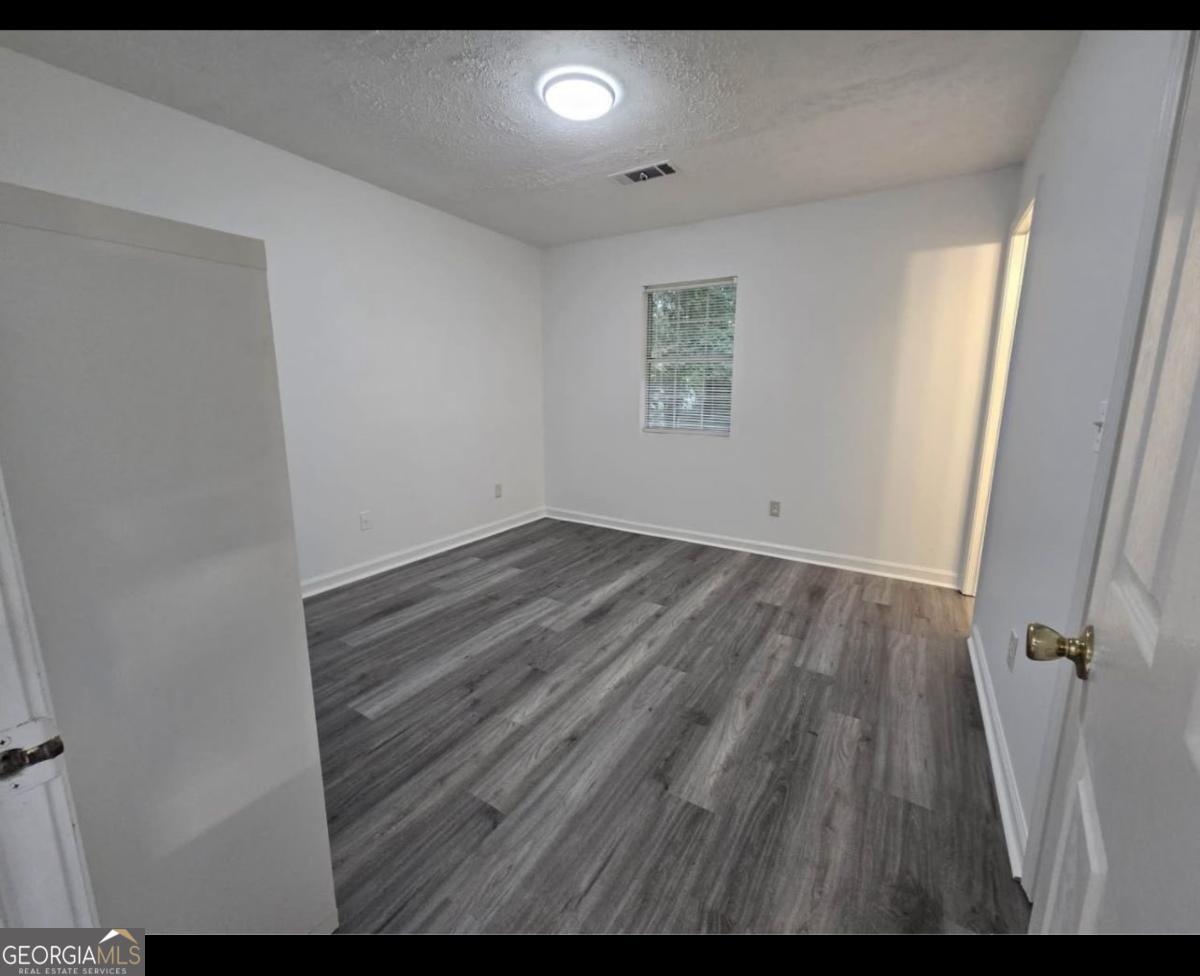 4931 Sugar Creek Drive Sugar Hill GA 30518