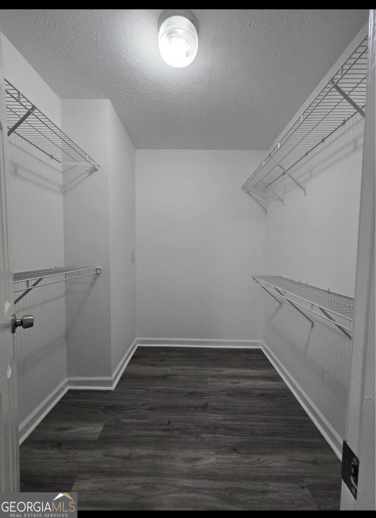 4931 Sugar Creek Drive Sugar Hill GA 30518