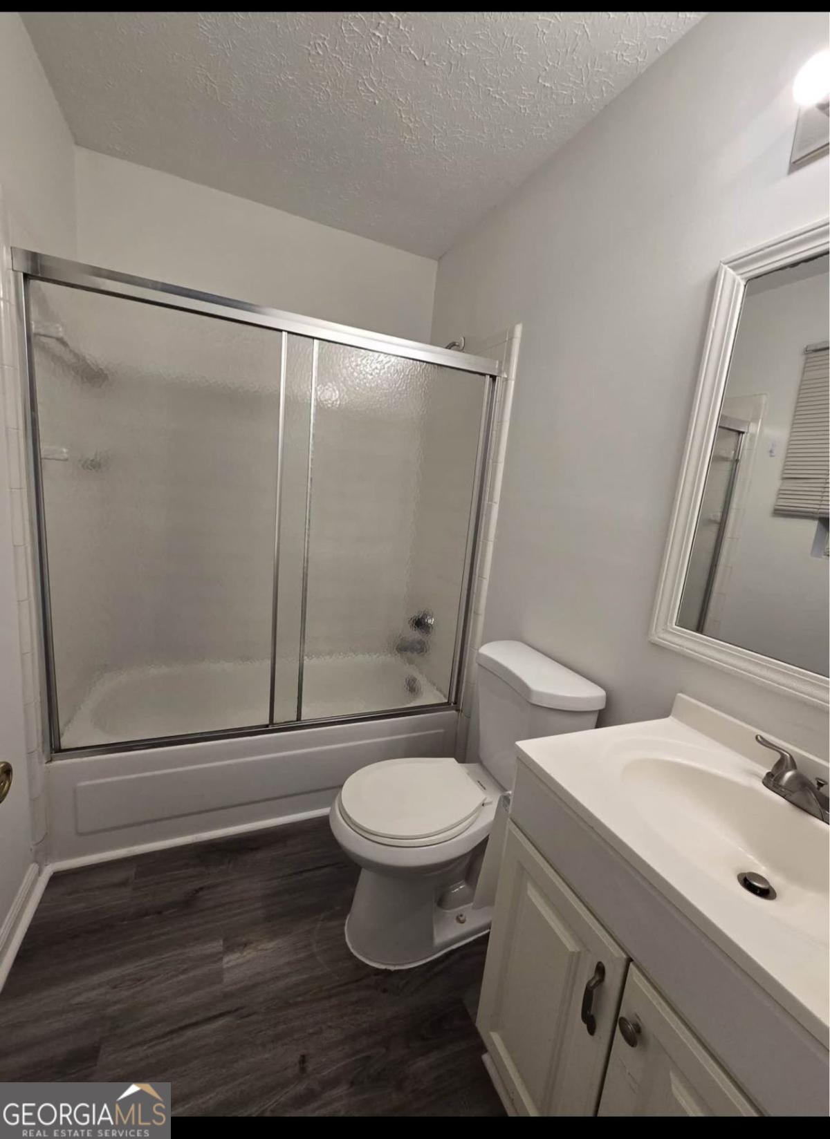4931 Sugar Creek Drive Sugar Hill GA 30518