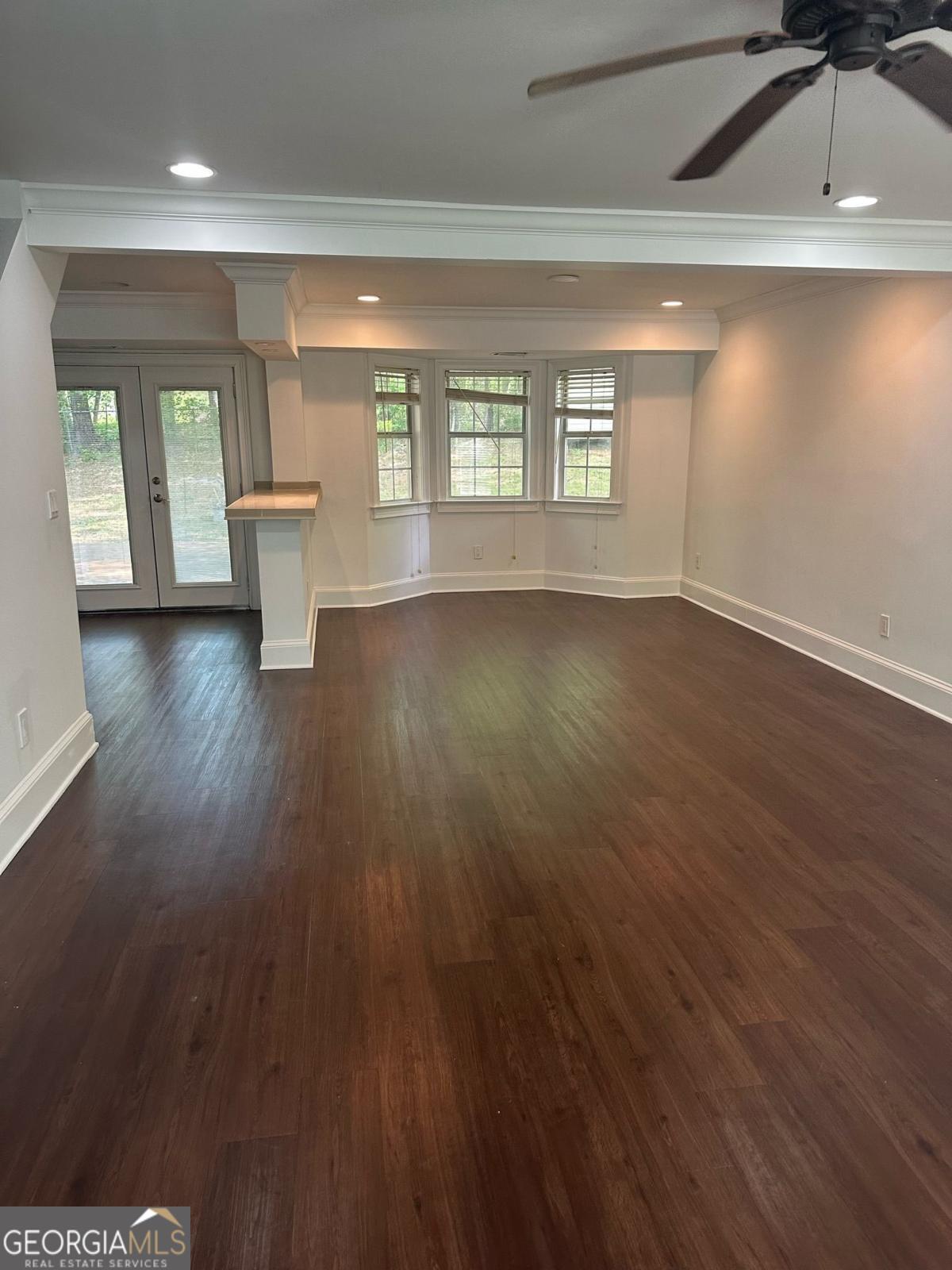 4931 Sugar Creek Drive Sugar Hill GA 30518