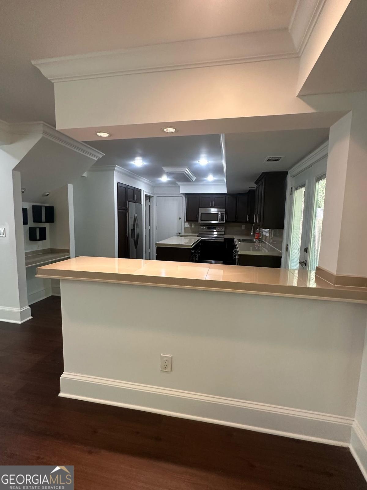 4931 Sugar Creek Drive Sugar Hill GA 30518