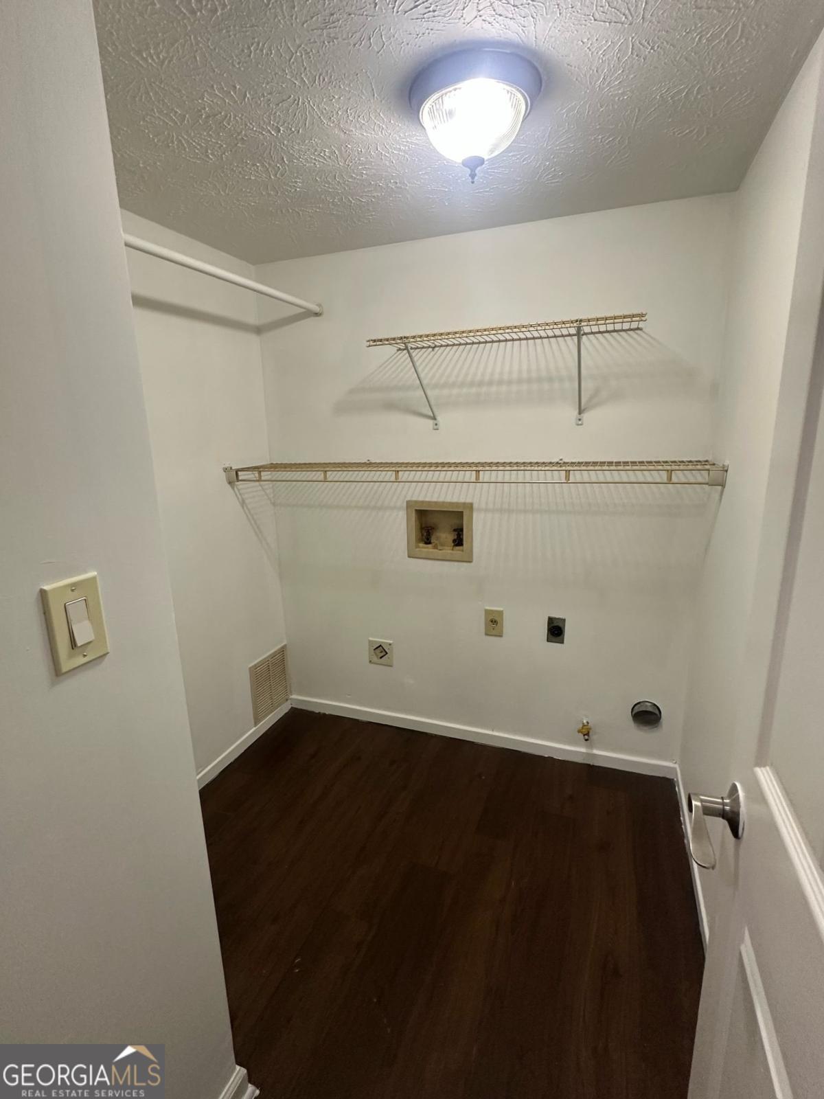 4931 Sugar Creek Drive Sugar Hill GA 30518
