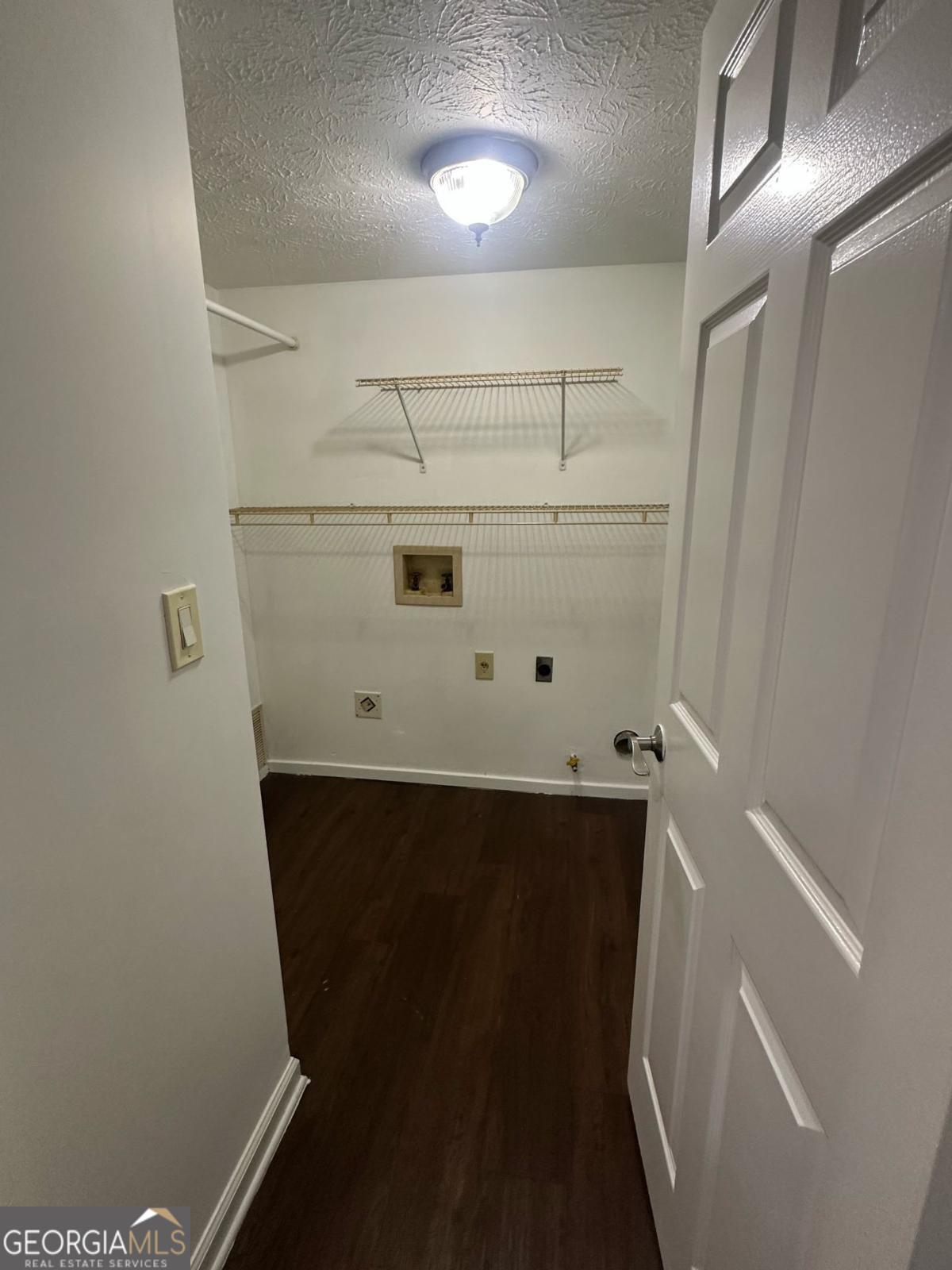4931 Sugar Creek Drive Sugar Hill GA 30518