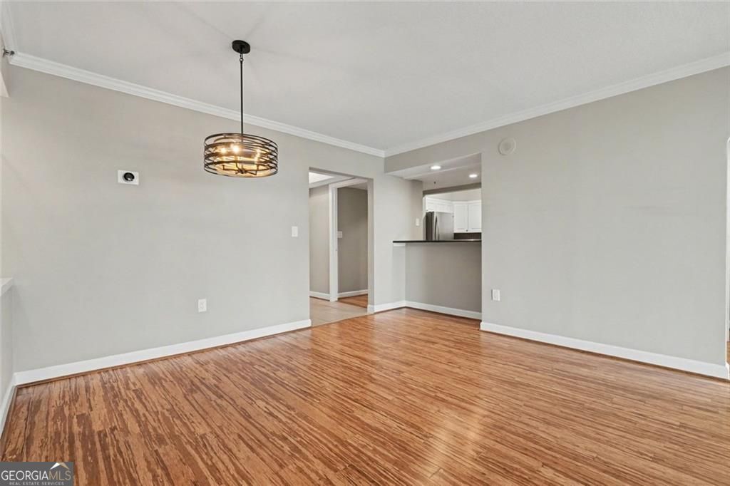 2870 Pharr Court NW Atlanta GA 30305