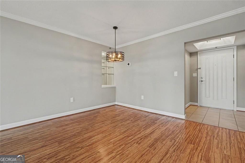 2870 Pharr Court NW Atlanta GA 30305