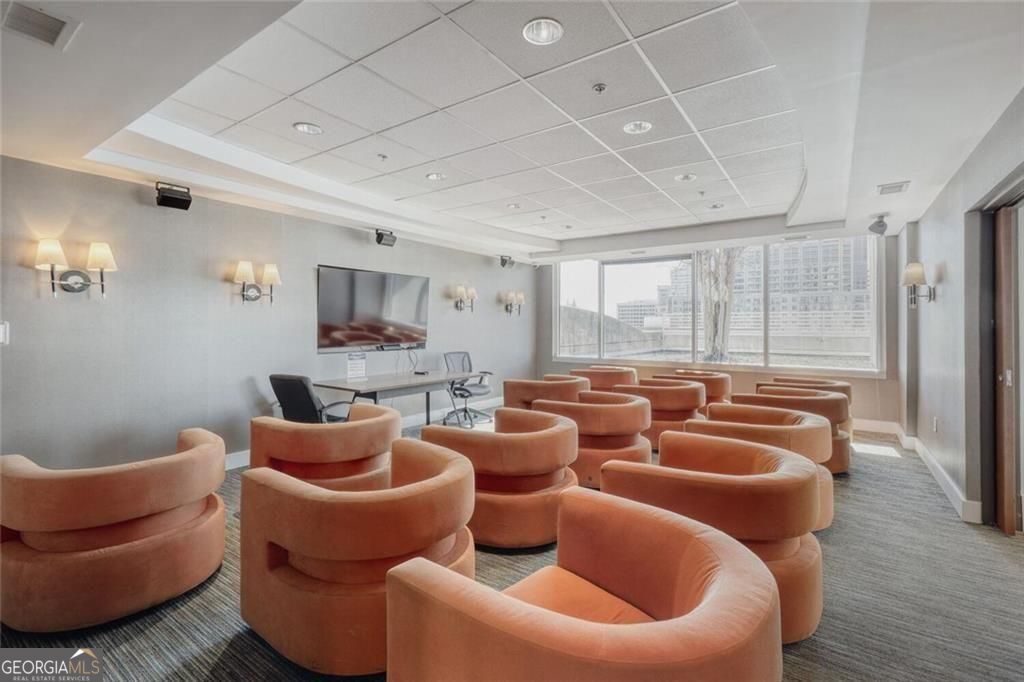 860 Peachtree Street NE Atlanta GA 30308