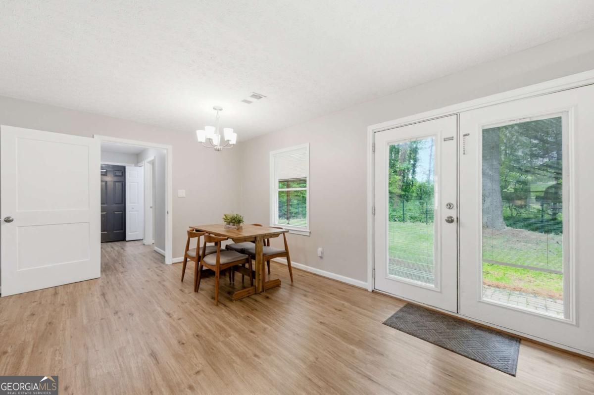 53 Mona Place Dallas GA 30132