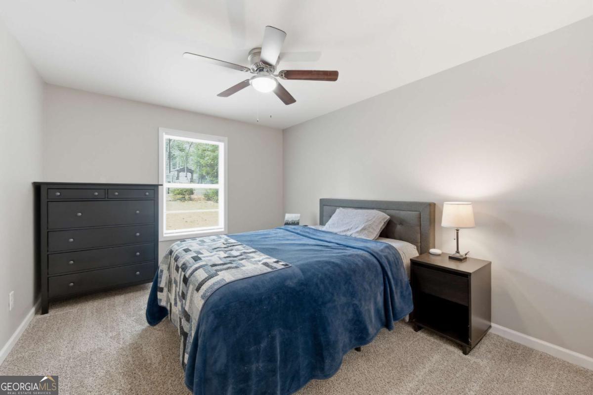 53 Mona Place Dallas GA 30132