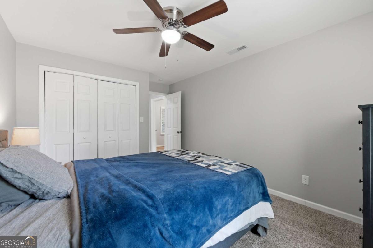 53 Mona Place Dallas GA 30132