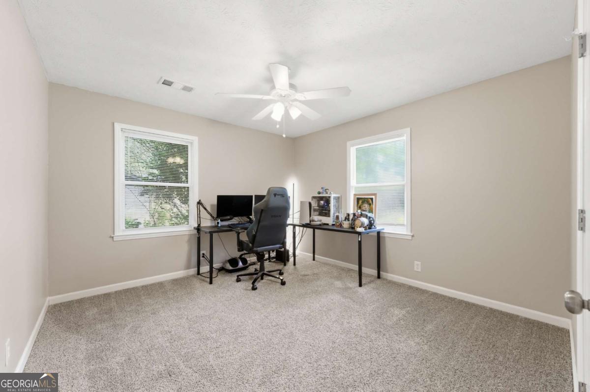 53 Mona Place Dallas GA 30132