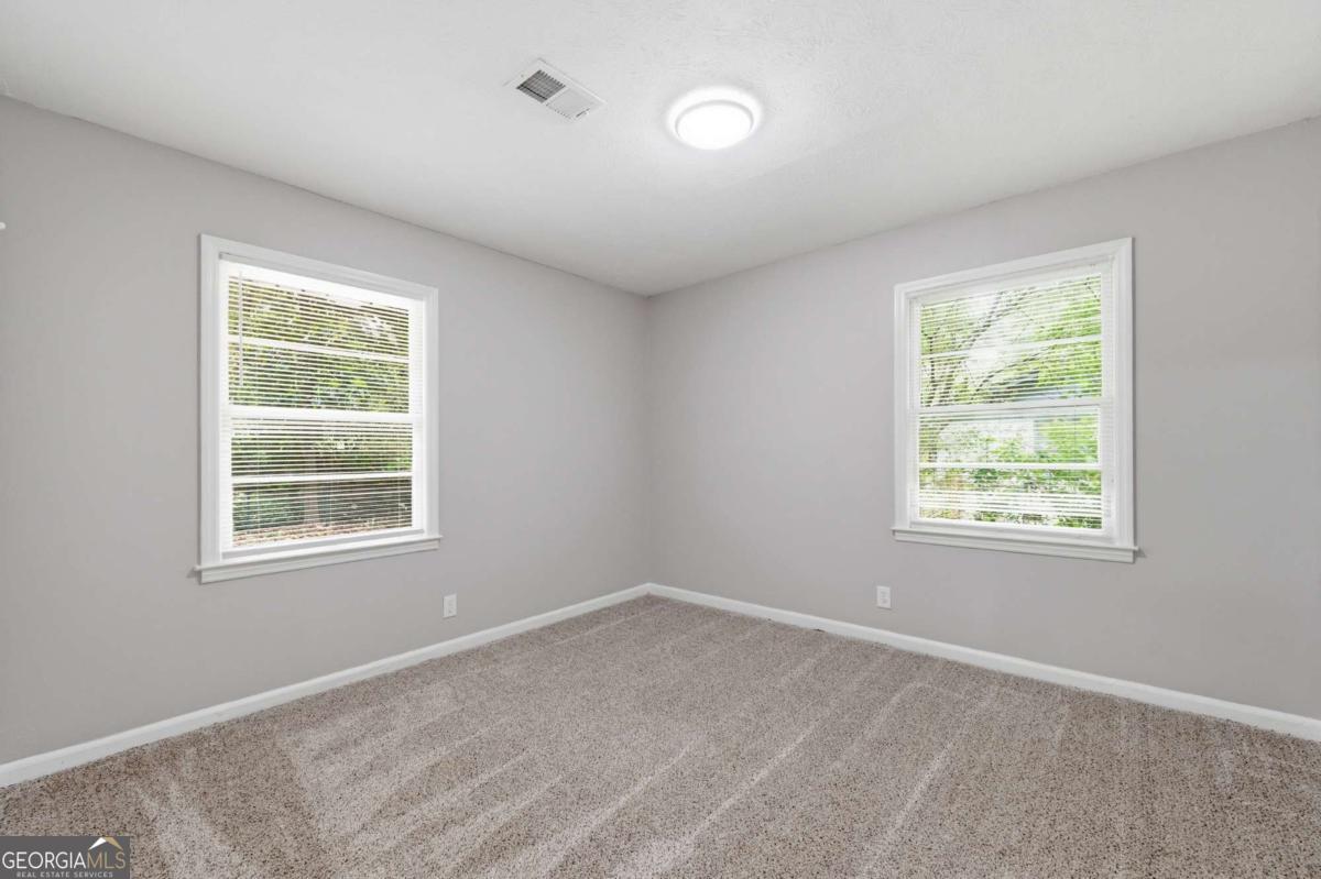 53 Mona Place Dallas GA 30132