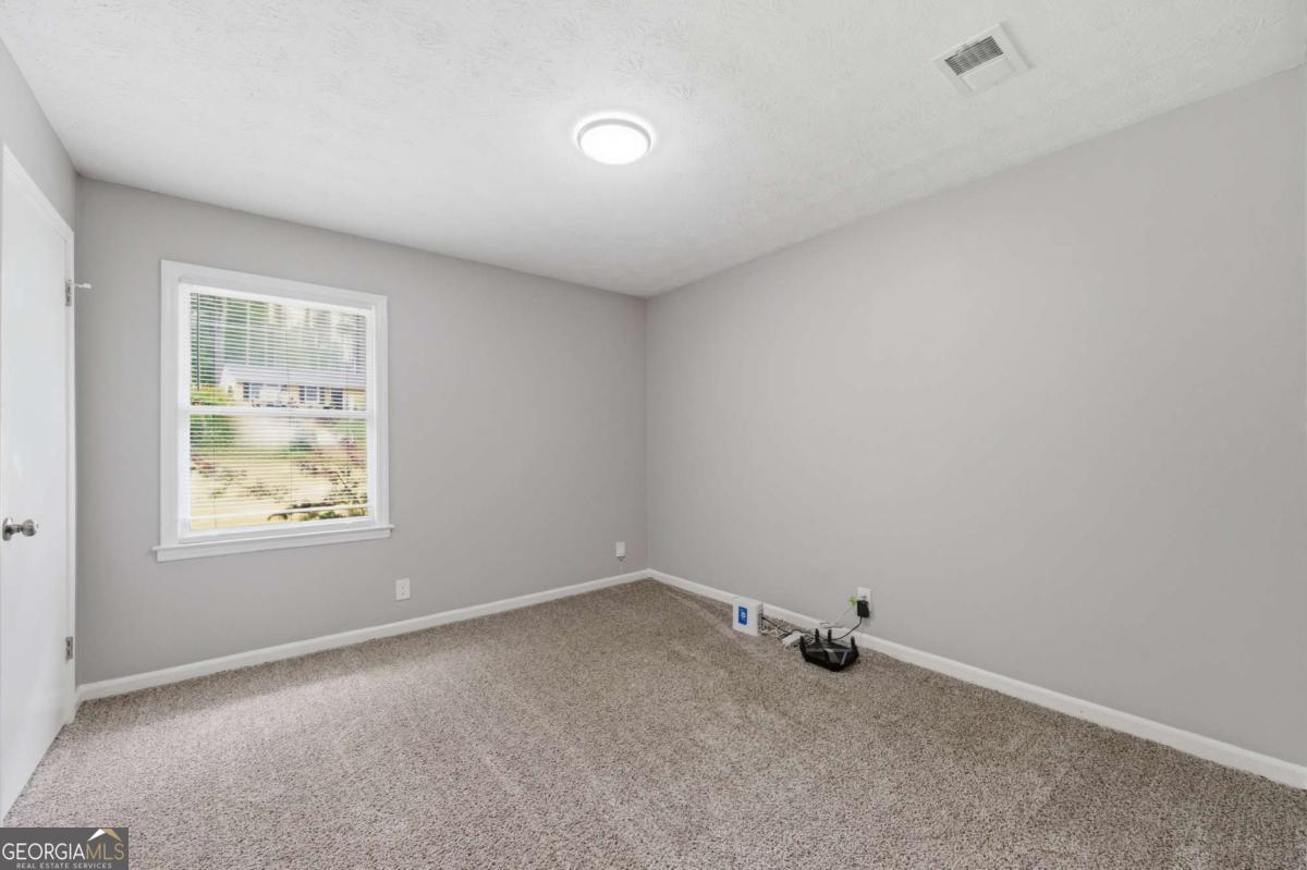 53 Mona Place Dallas GA 30132