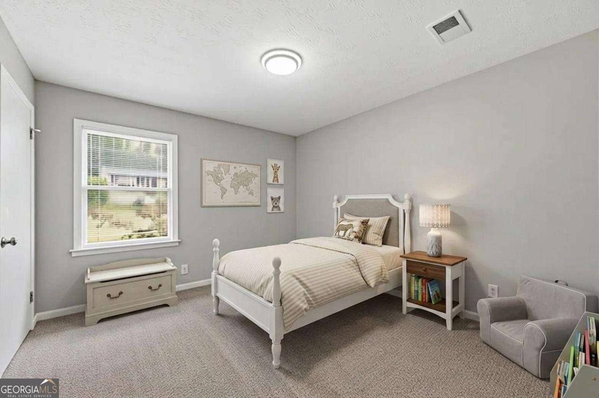 53 Mona Place Dallas GA 30132